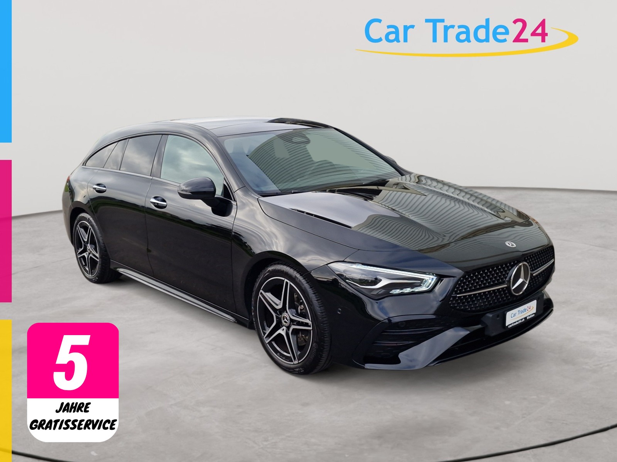 listing desktop thumbnail image 0