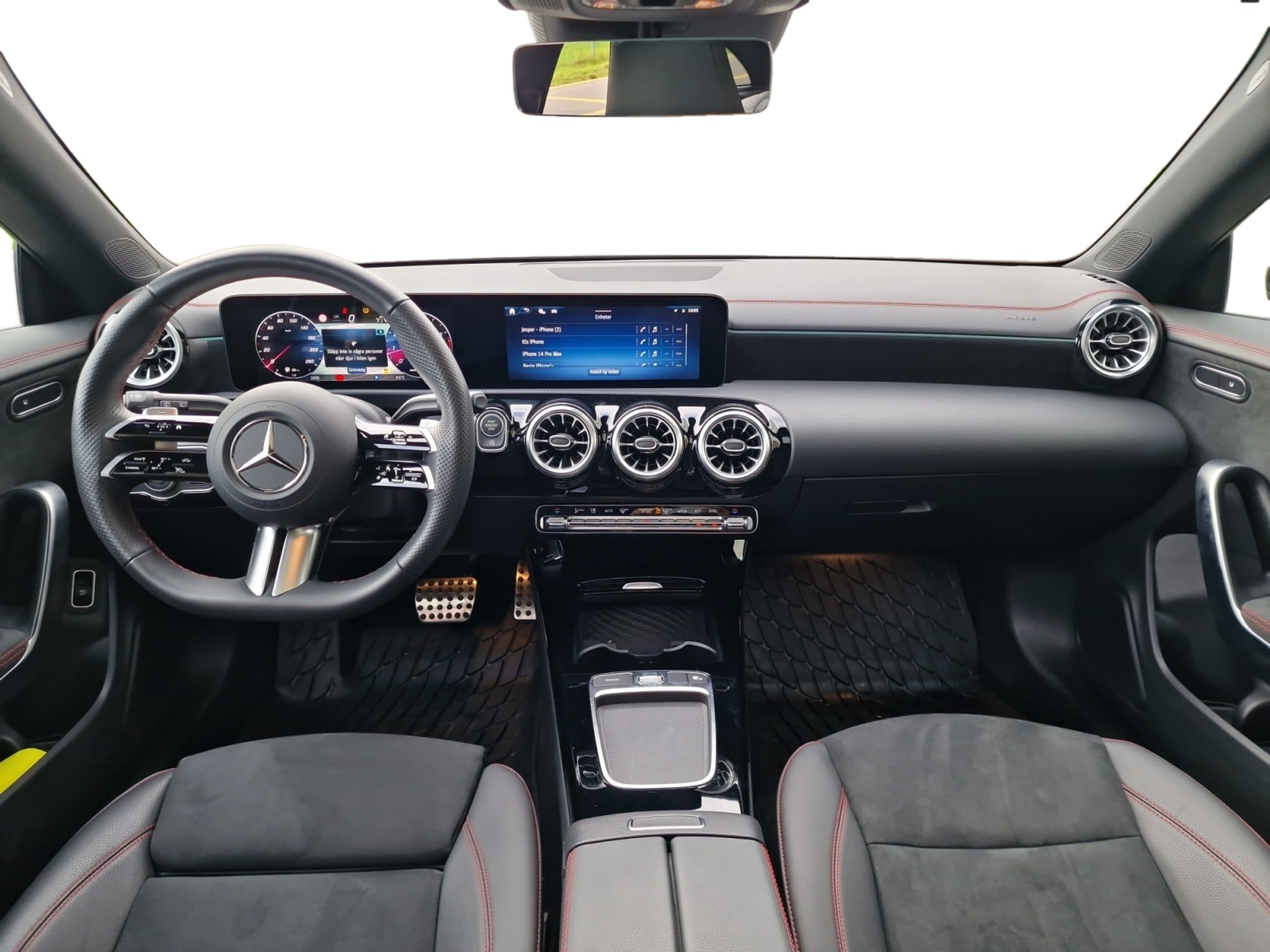 listing desktop thumbnail image 22