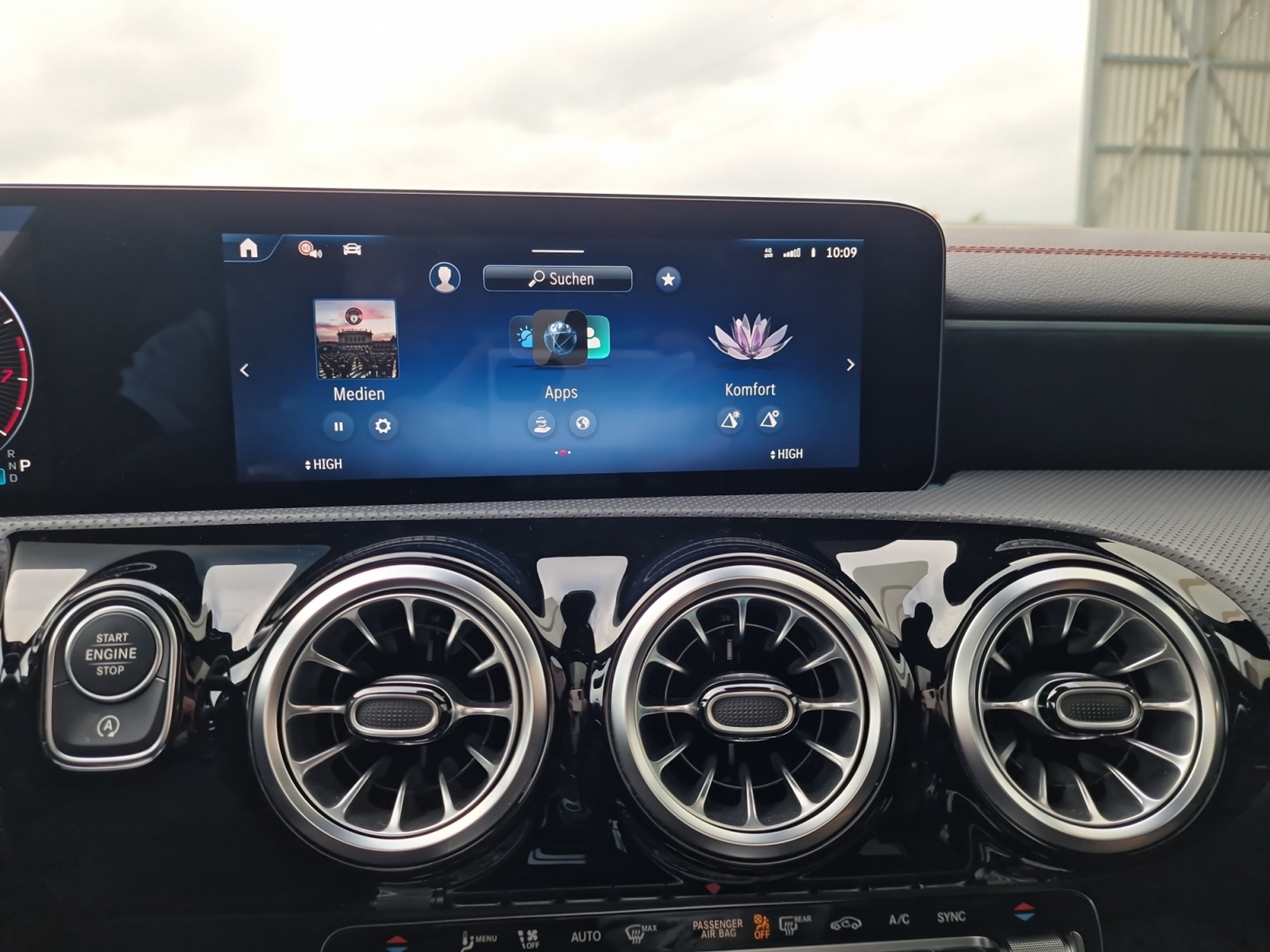 listing desktop thumbnail image 20