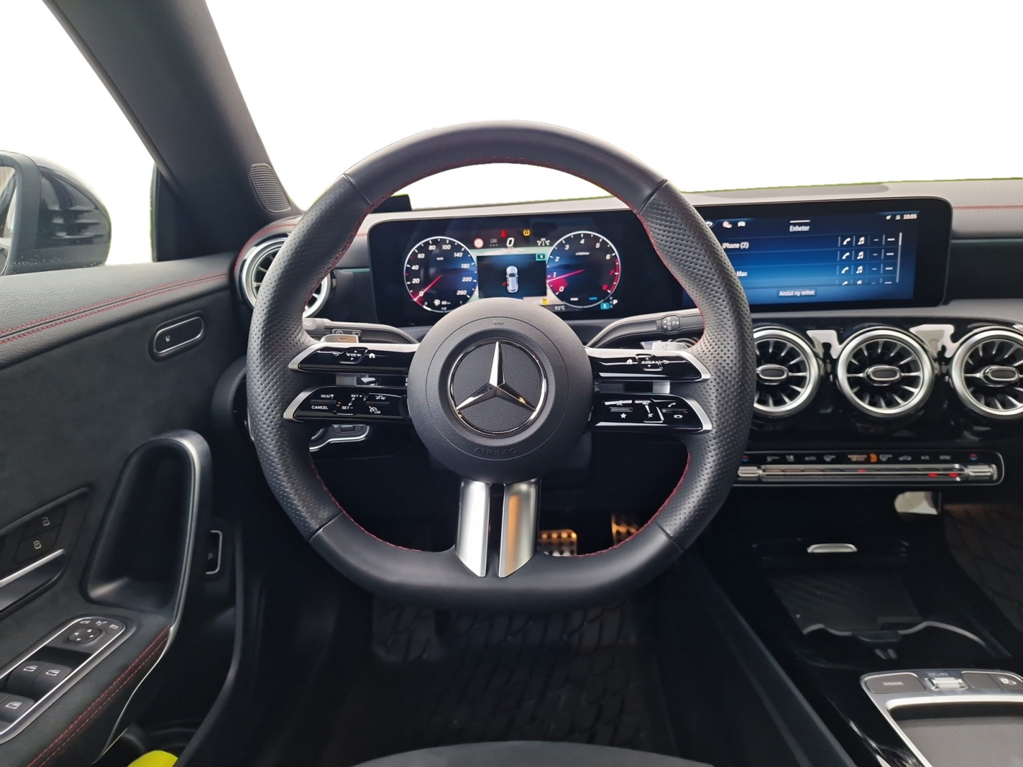 listing desktop thumbnail image 13