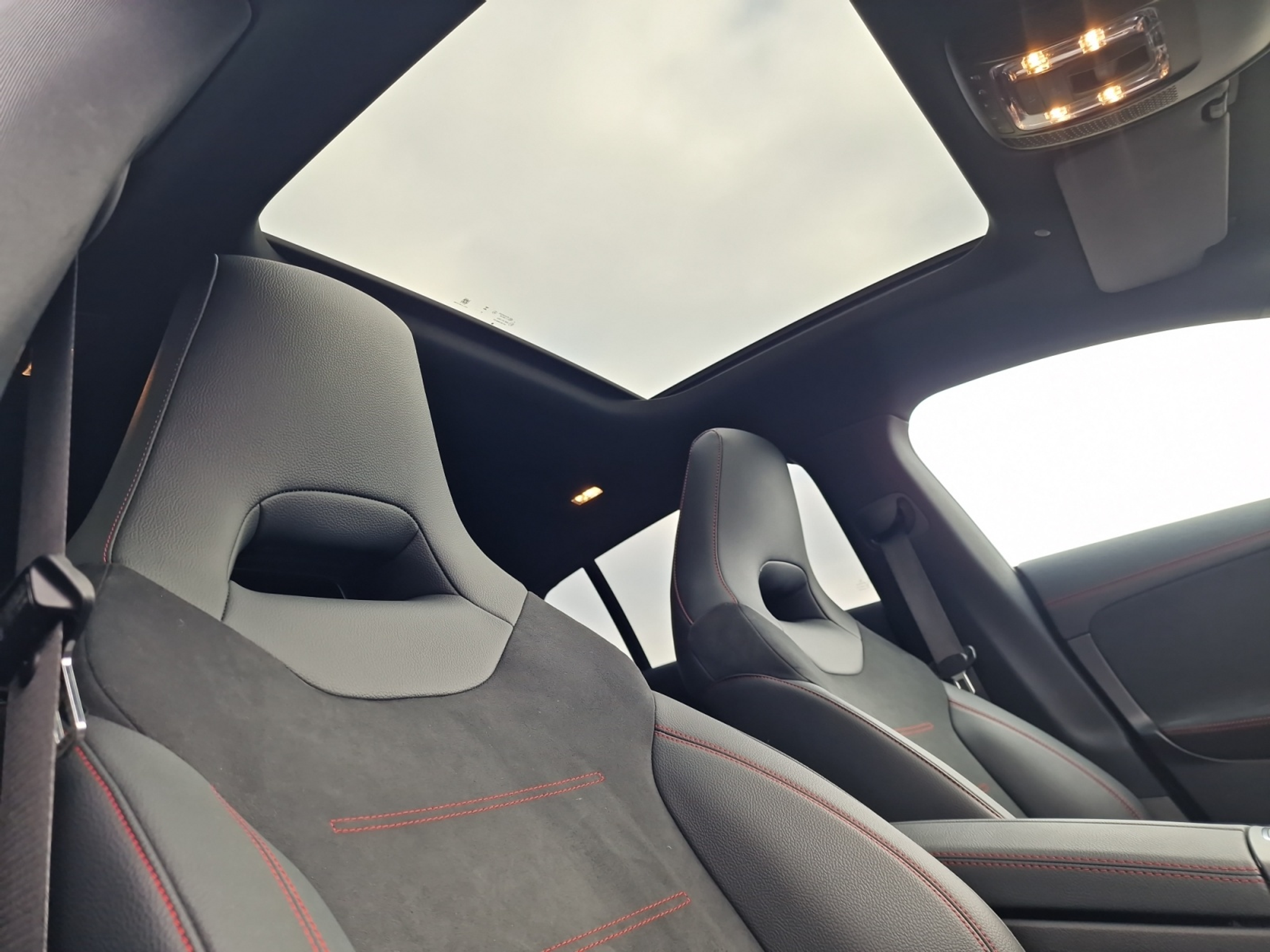 listing desktop thumbnail image 11