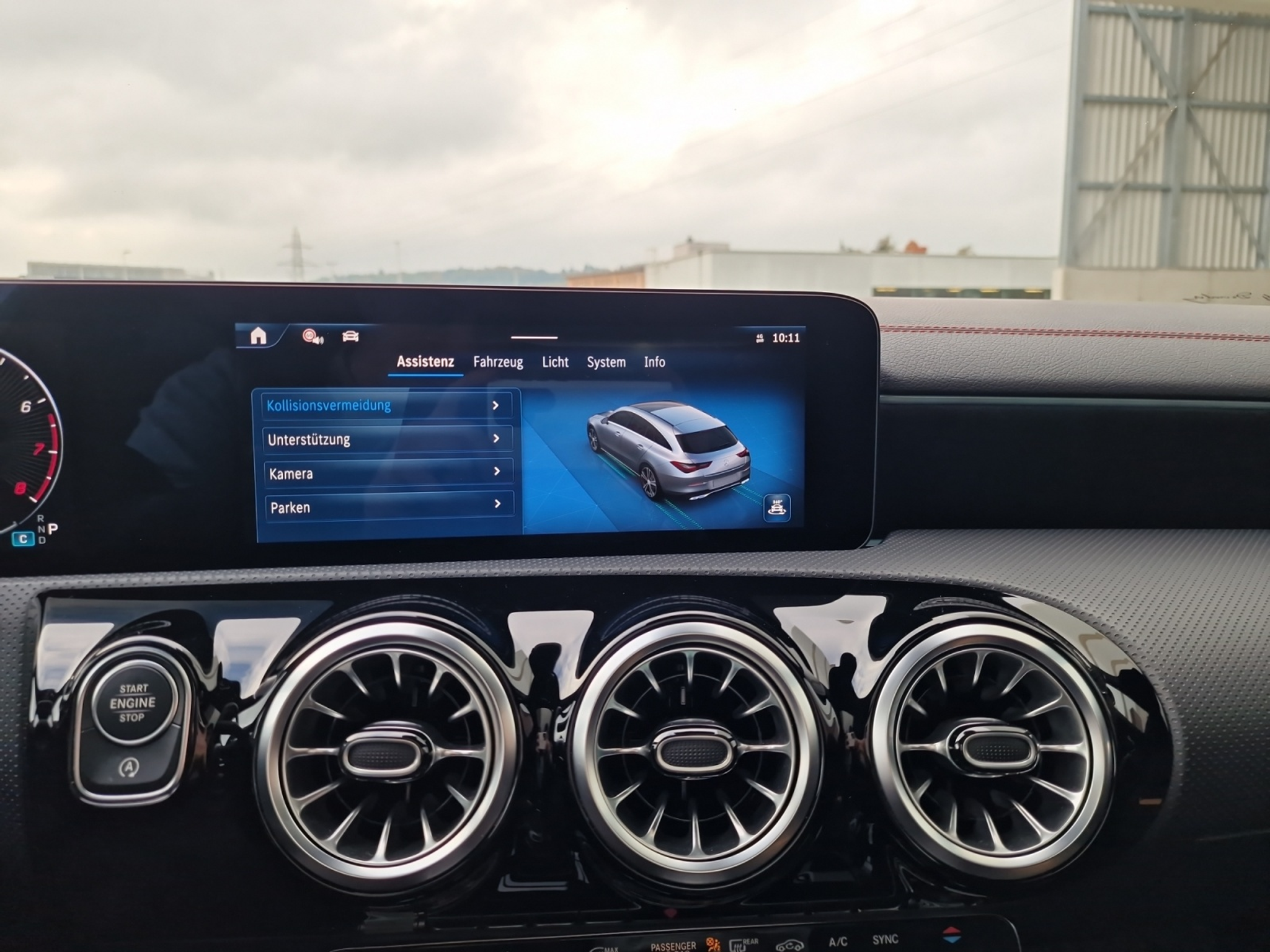 listing desktop thumbnail image 19