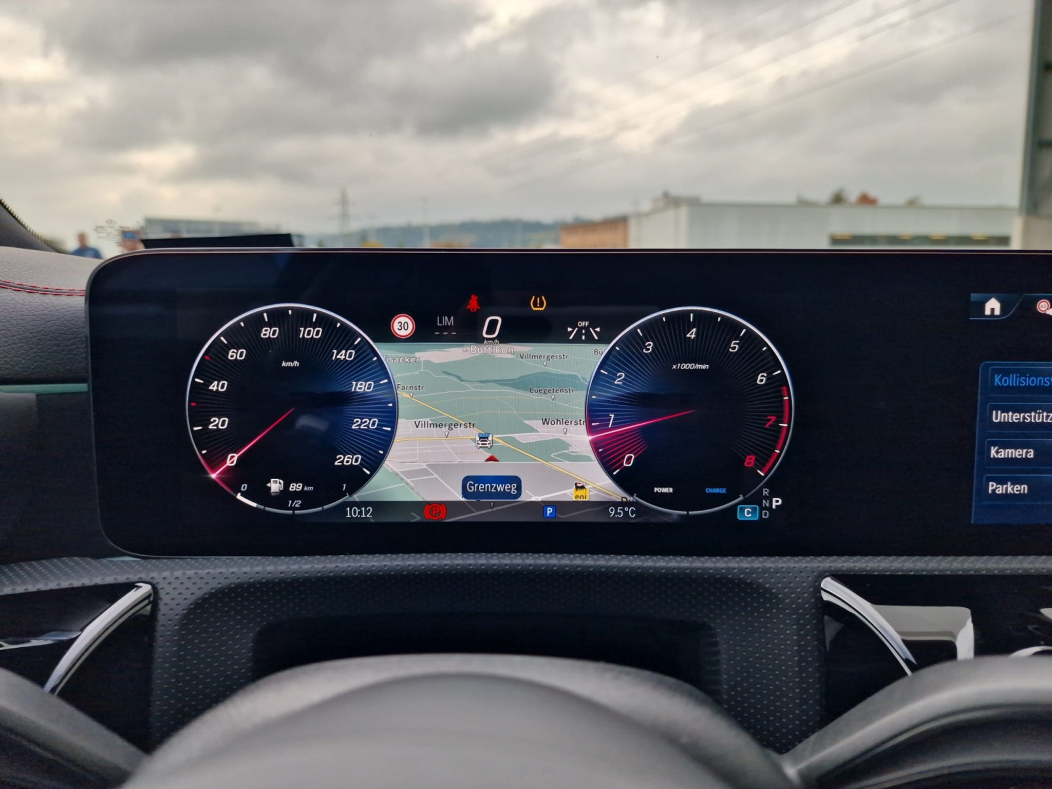 listing desktop thumbnail image 14