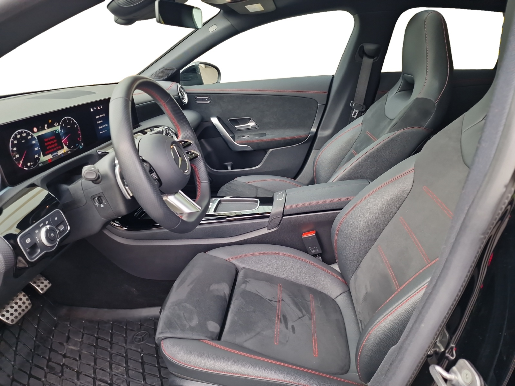 listing desktop thumbnail image 10