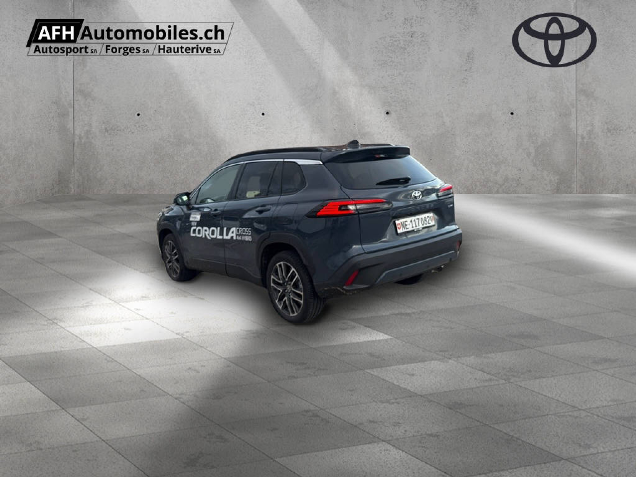 listing desktop thumbnail image 2