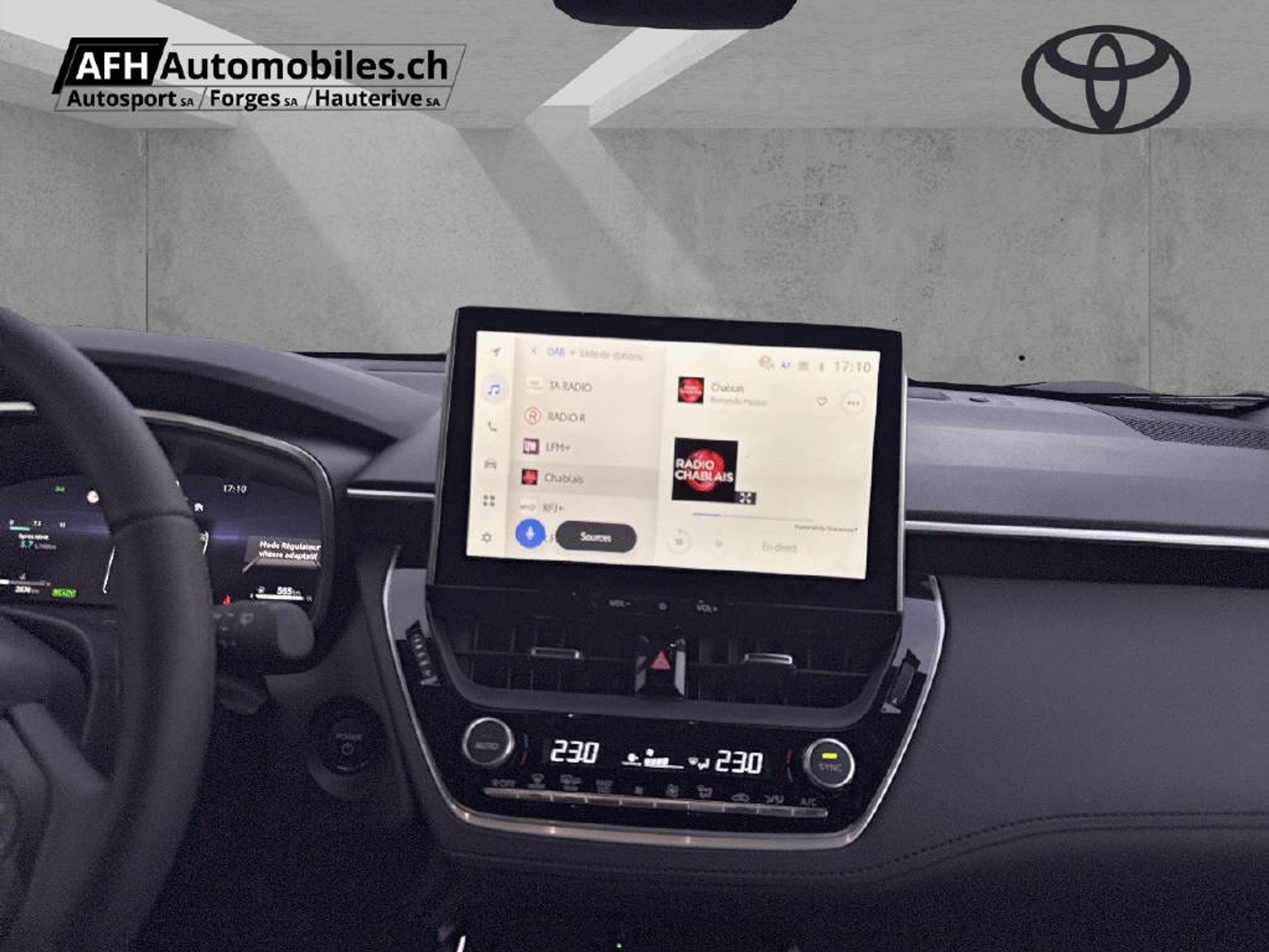 listing desktop thumbnail image 9