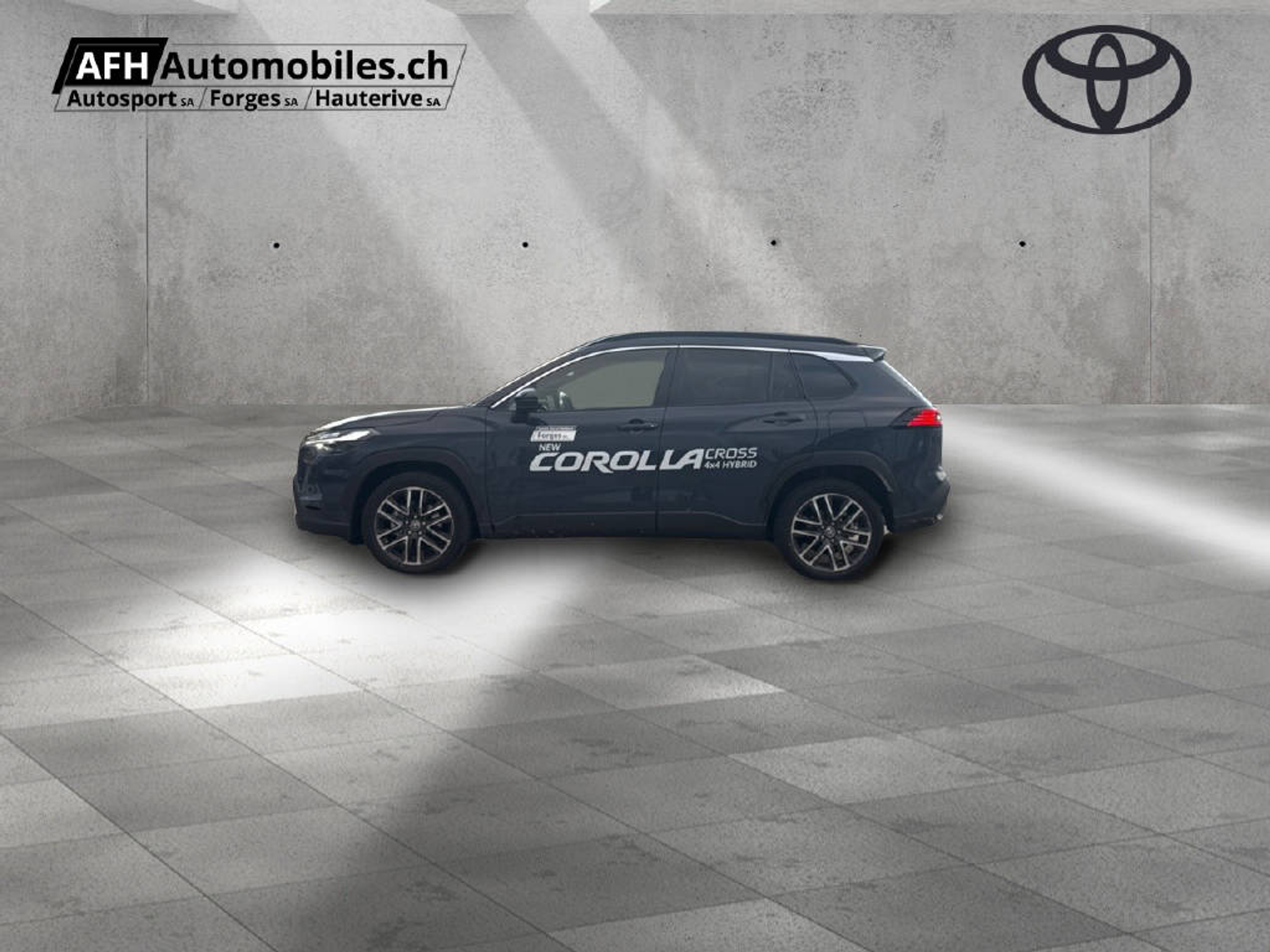 listing desktop thumbnail image 1