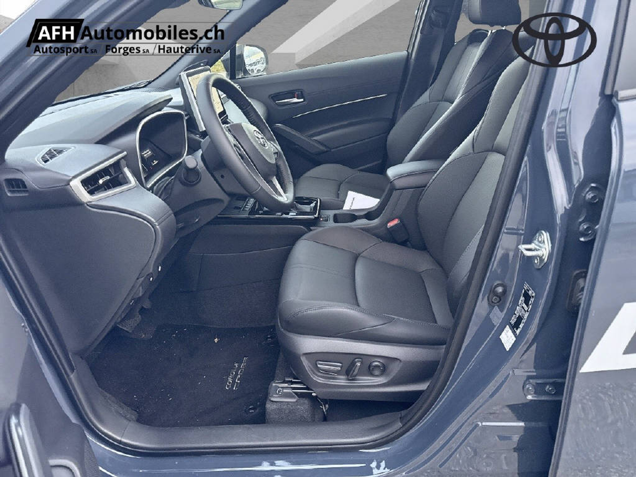 listing desktop thumbnail image 13