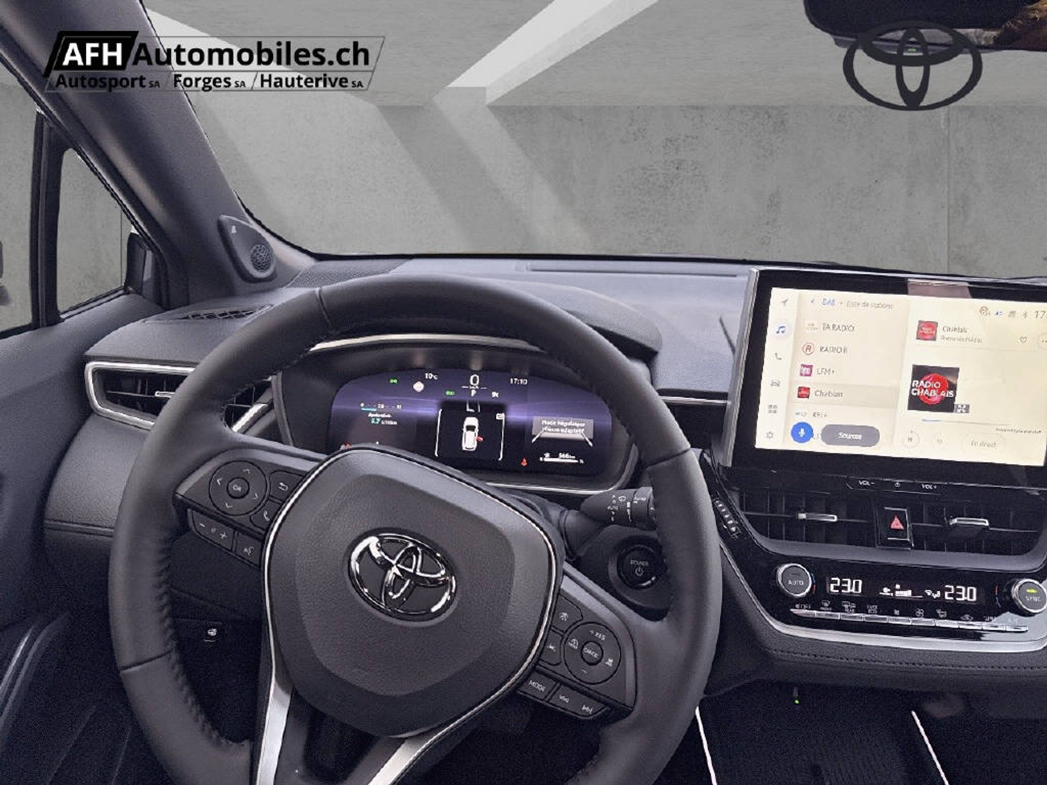 listing desktop thumbnail image 7