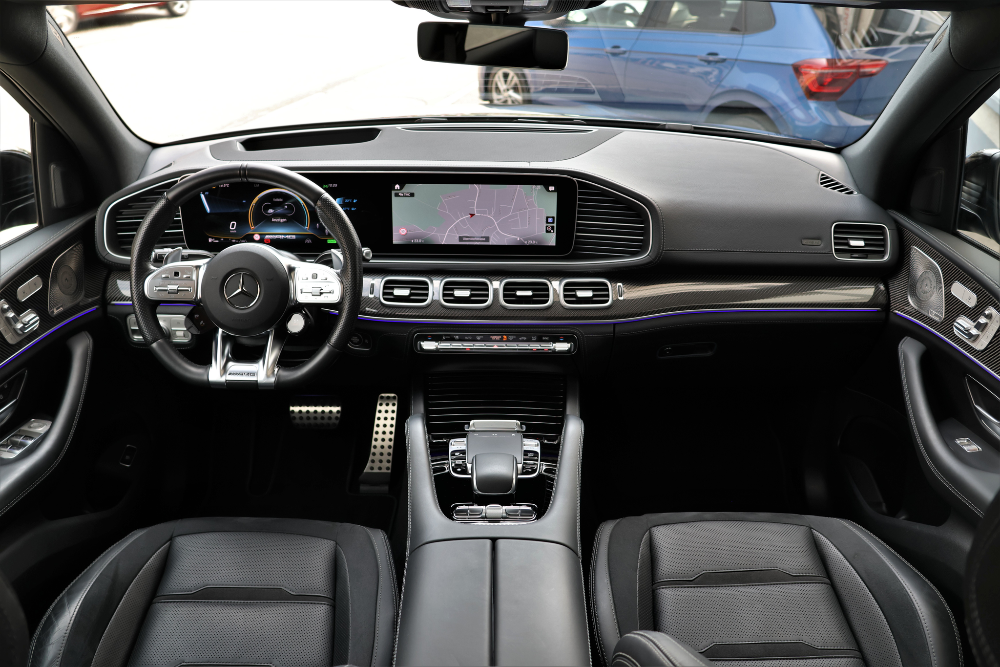 listing desktop thumbnail image 14