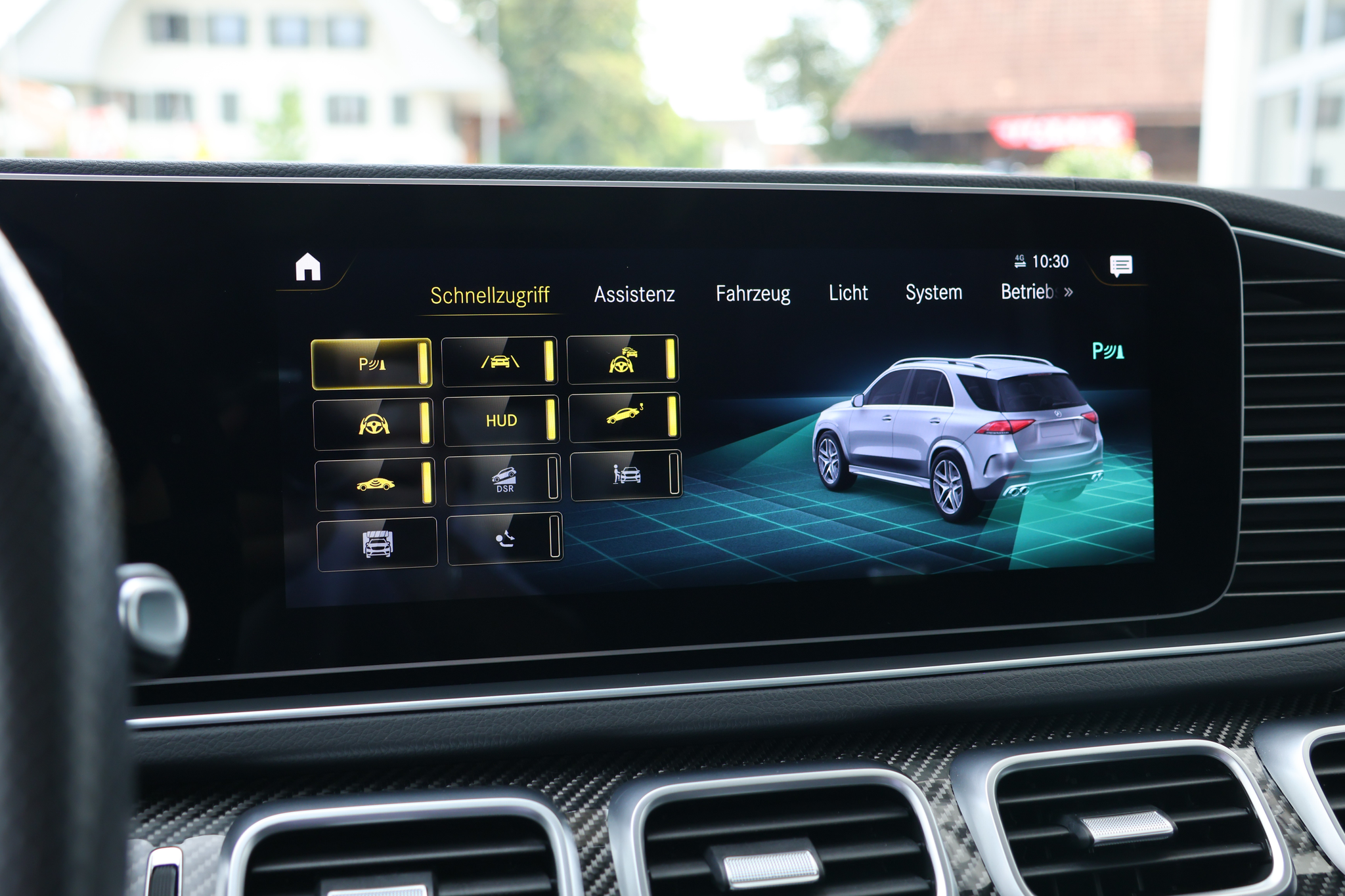 listing desktop thumbnail image 24