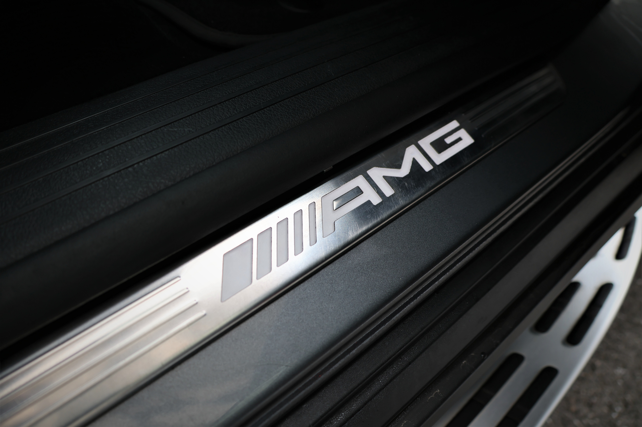 listing desktop thumbnail image 20