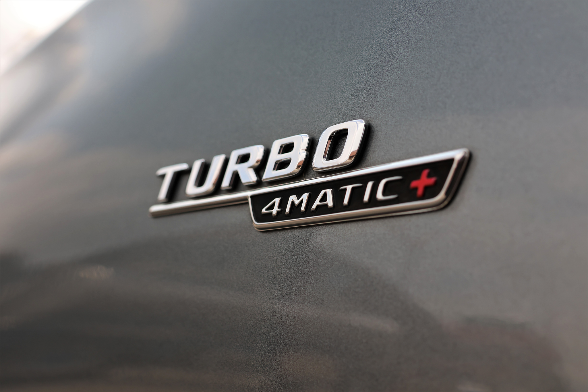 listing desktop thumbnail image 7