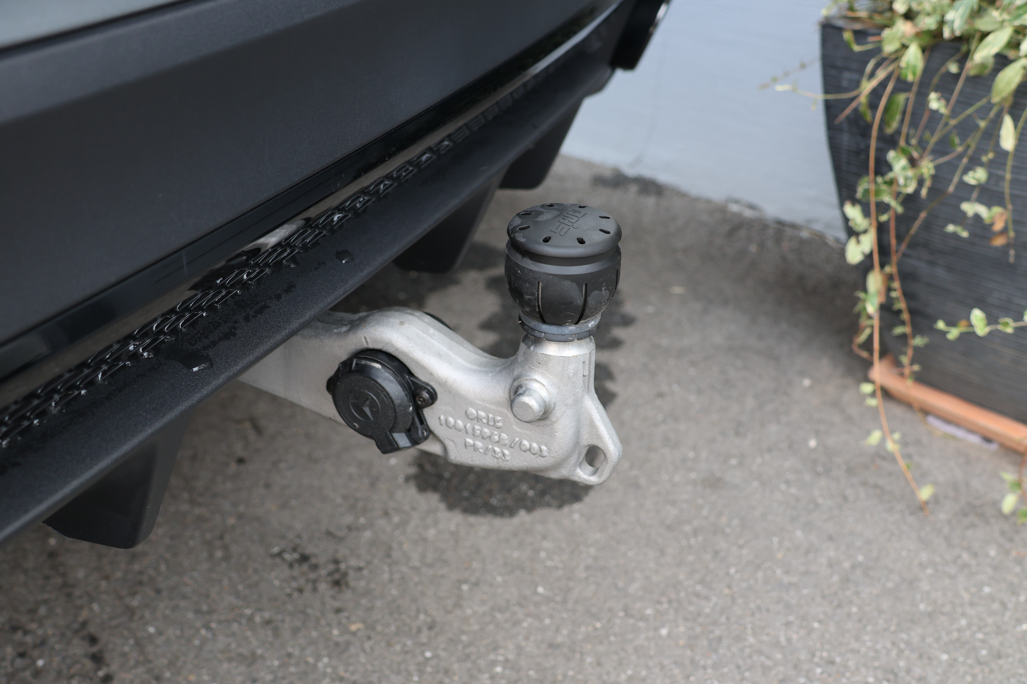 listing desktop thumbnail image 17