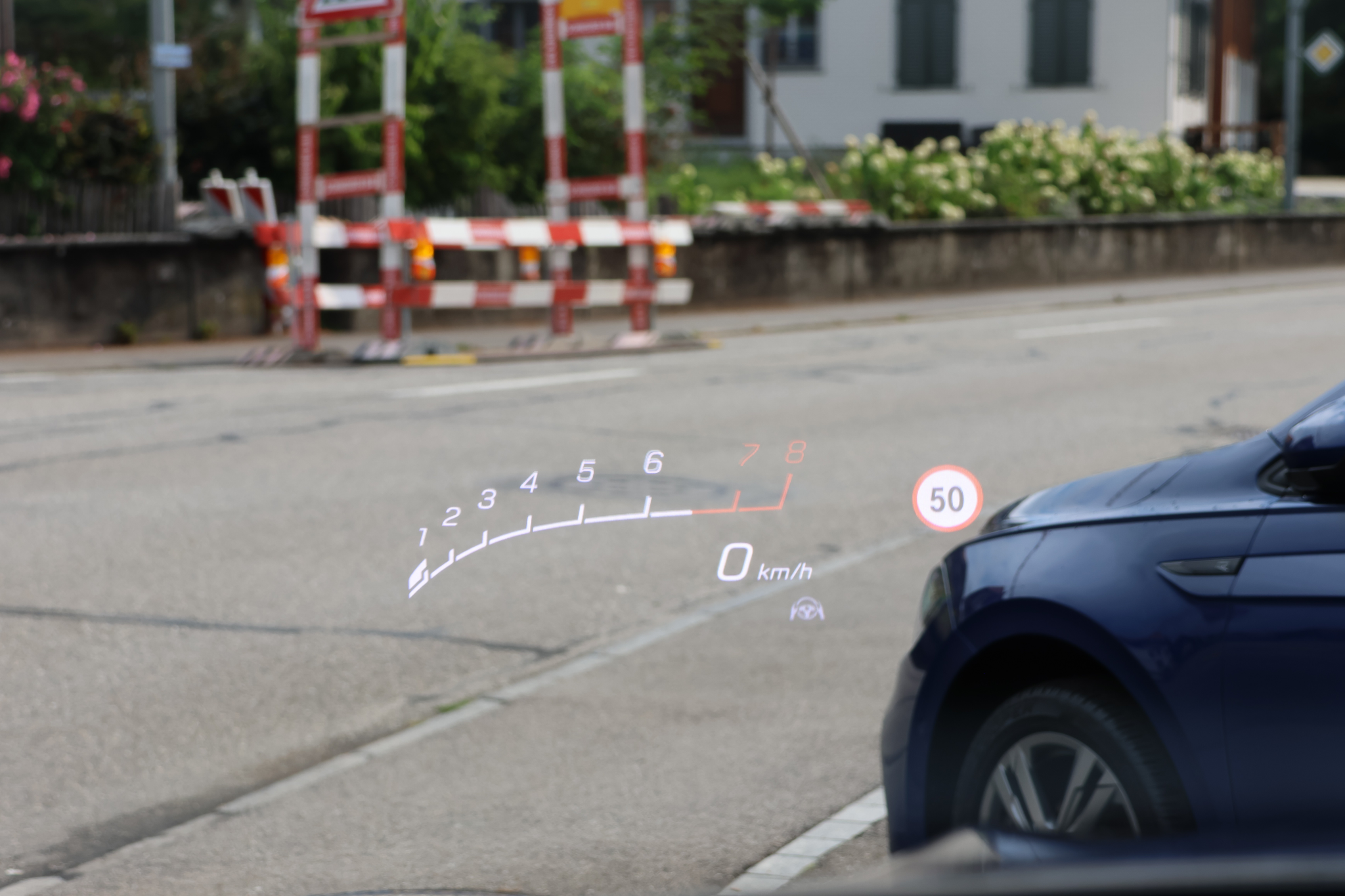 listing desktop thumbnail image 29