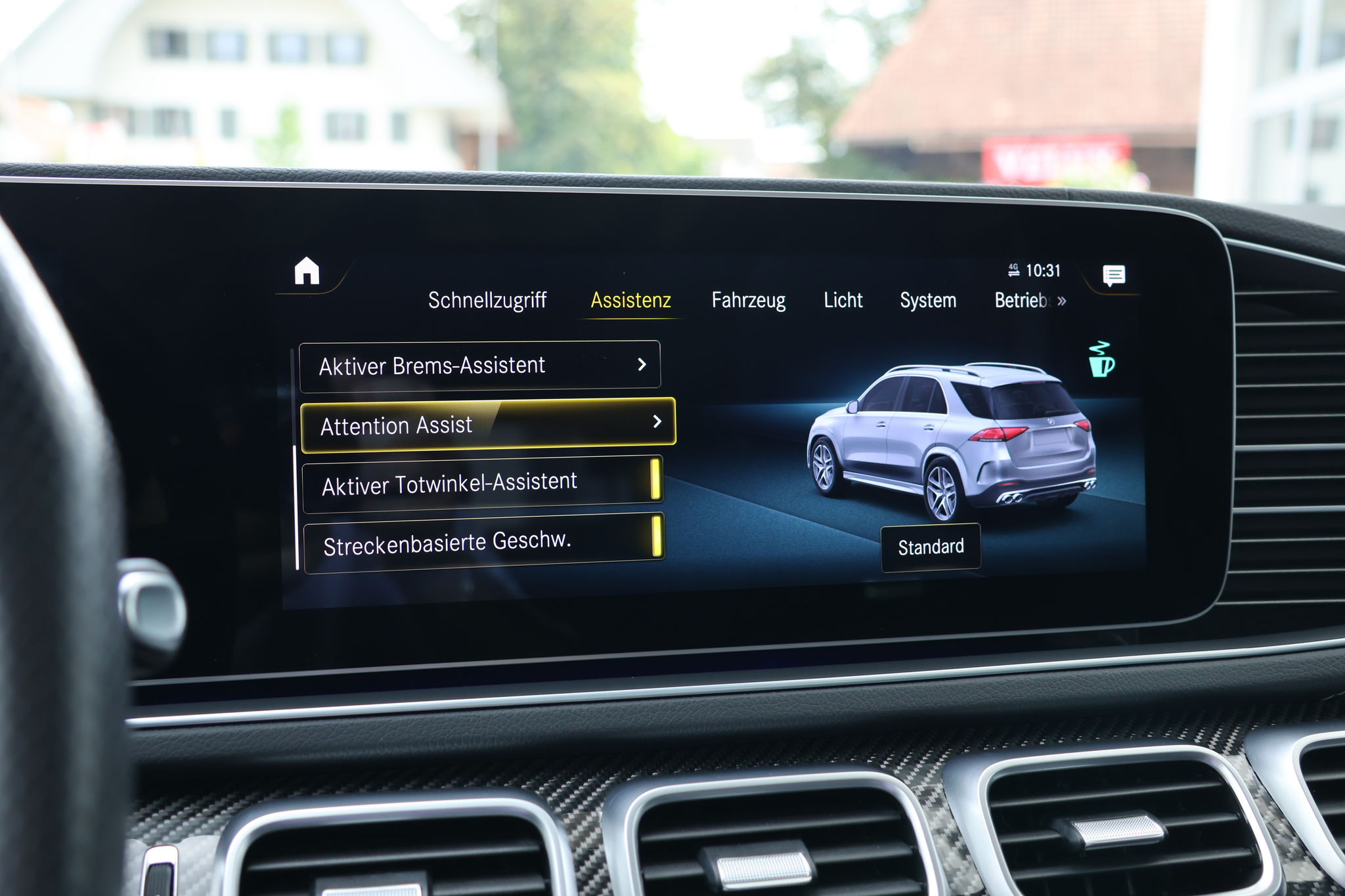 listing desktop thumbnail image 26