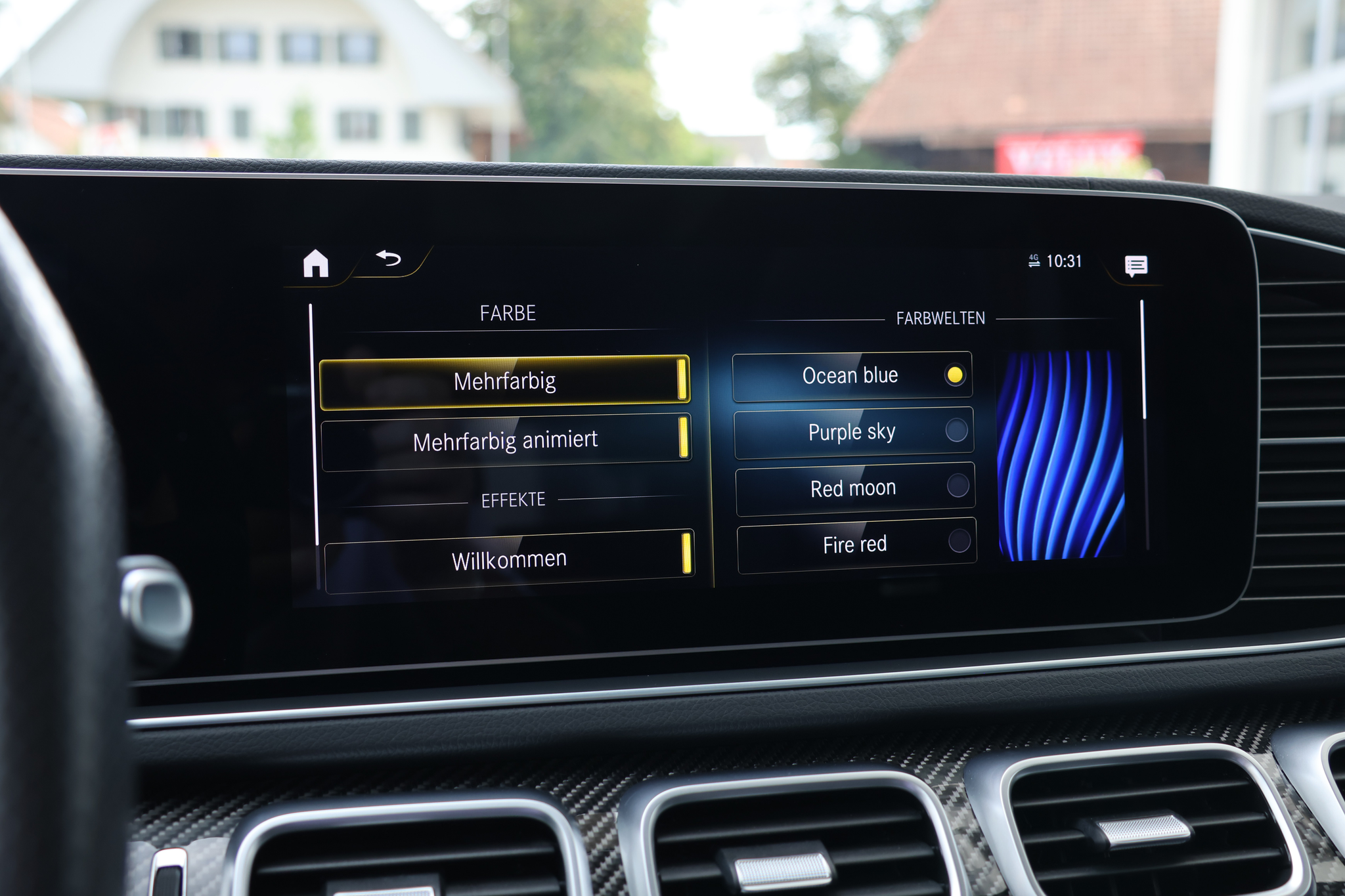listing desktop thumbnail image 27