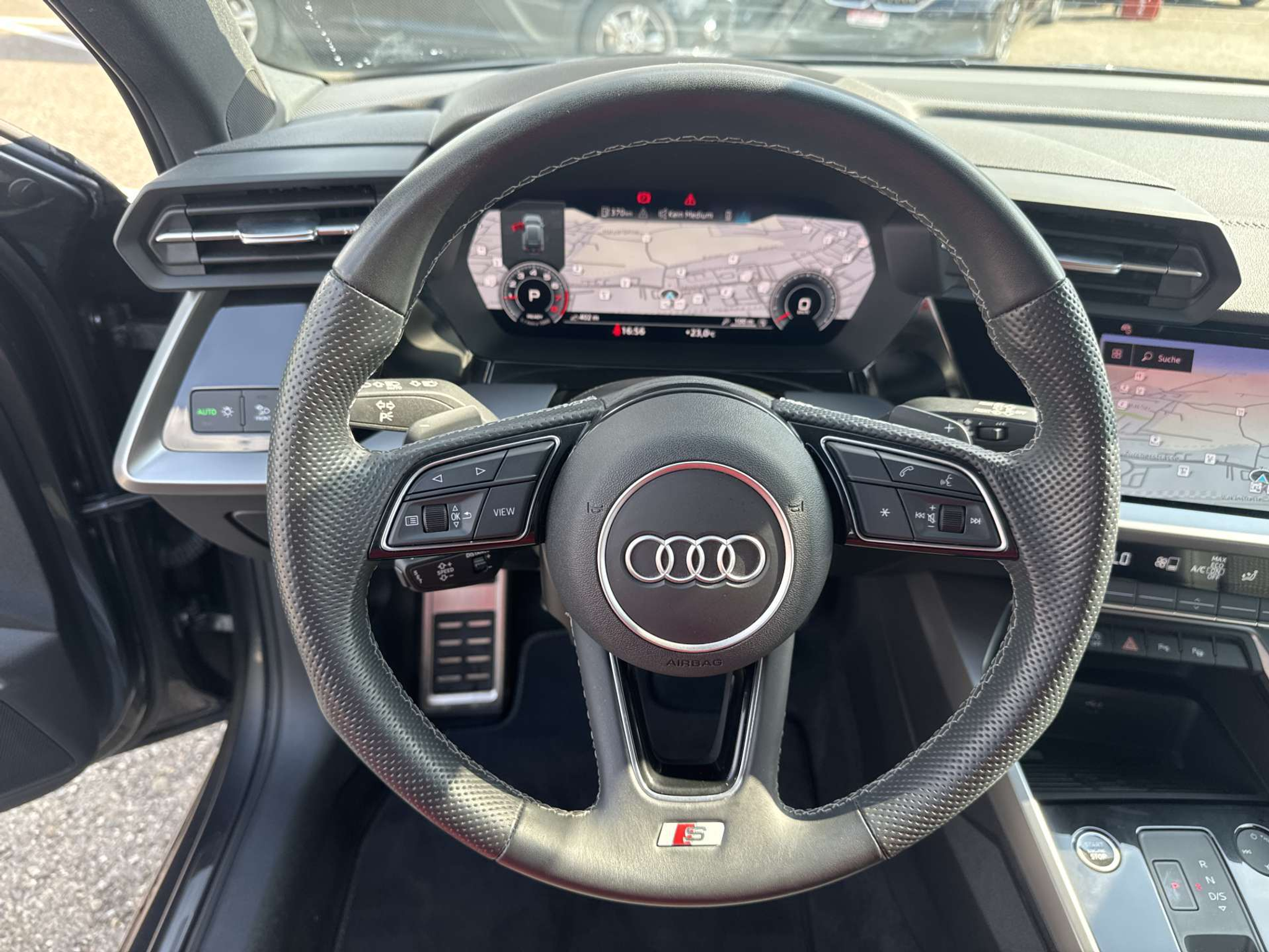 car-image-15