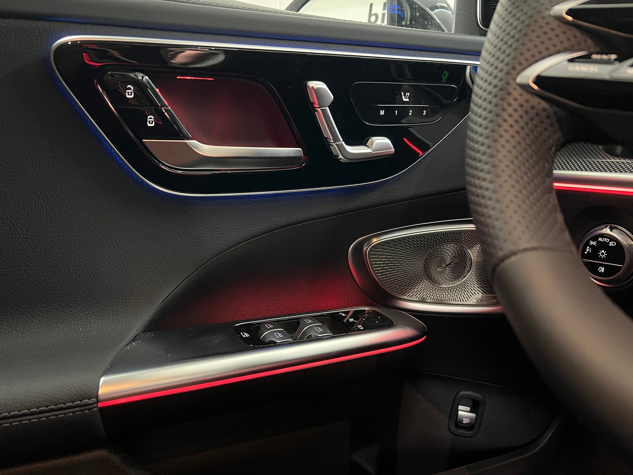 car-image-15