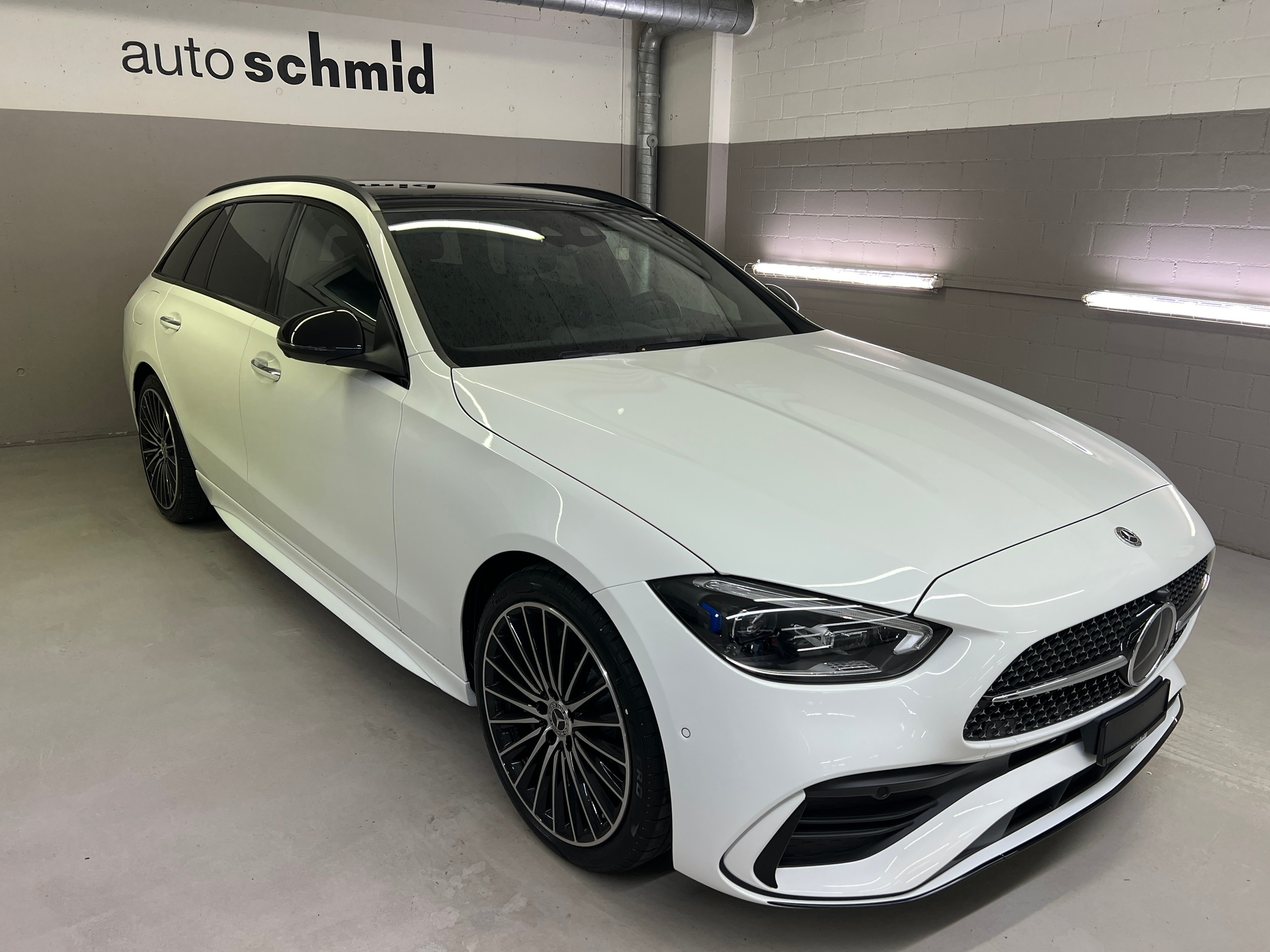 car-image-1