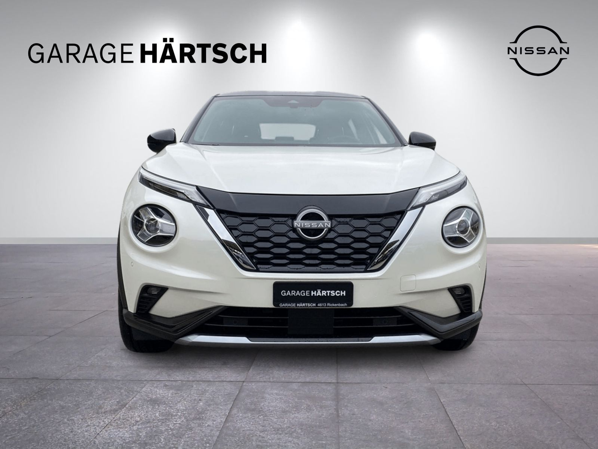 listing desktop thumbnail image 9