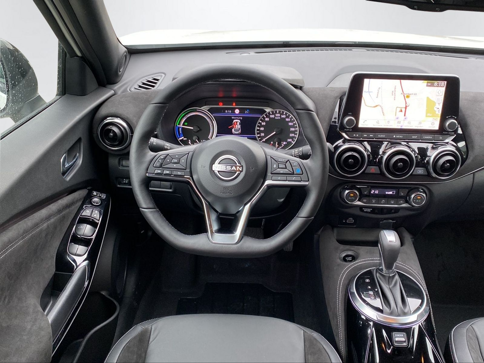 listing desktop thumbnail image 12