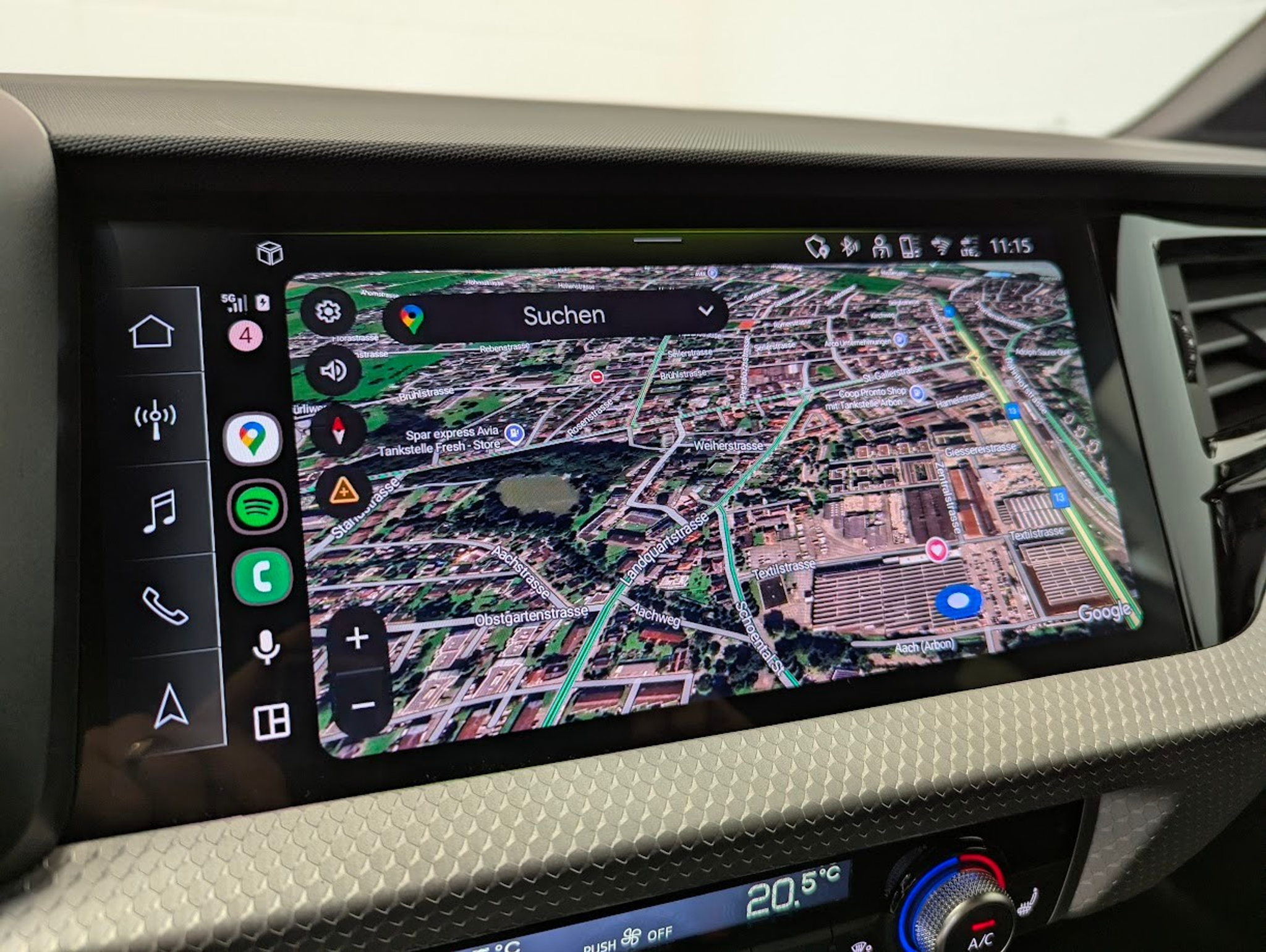 listing desktop thumbnail image 21