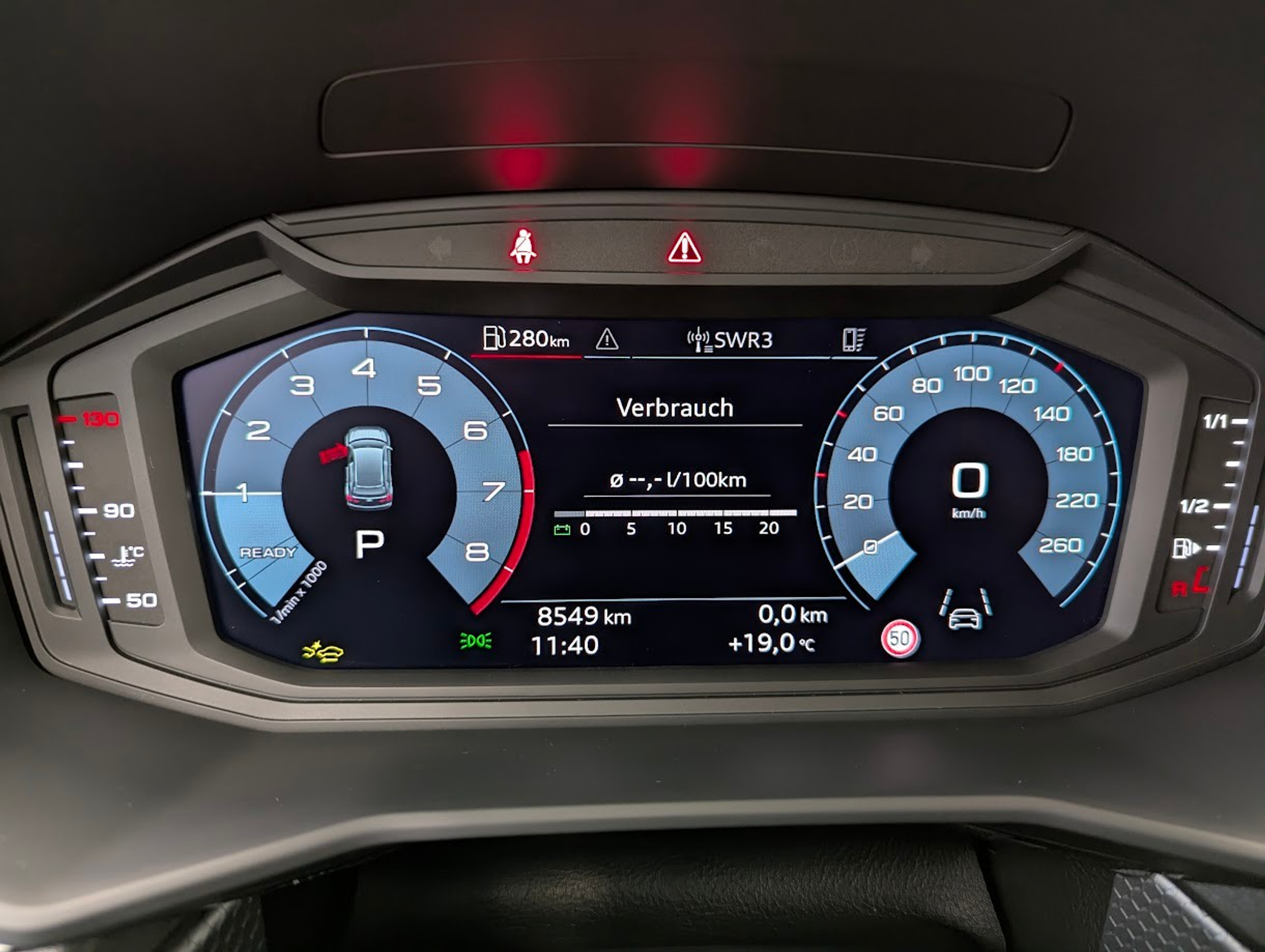 listing desktop thumbnail image 9