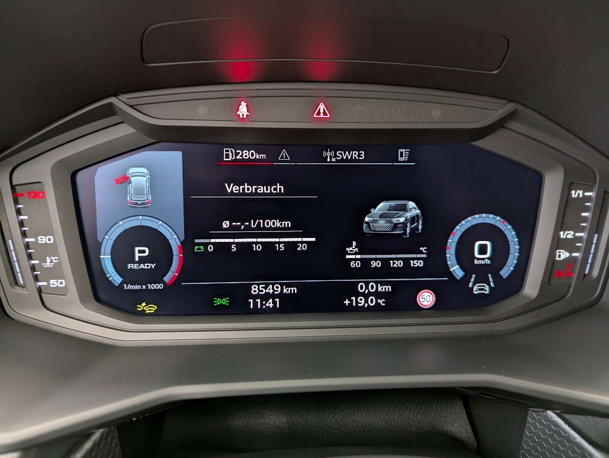 listing desktop thumbnail image 10