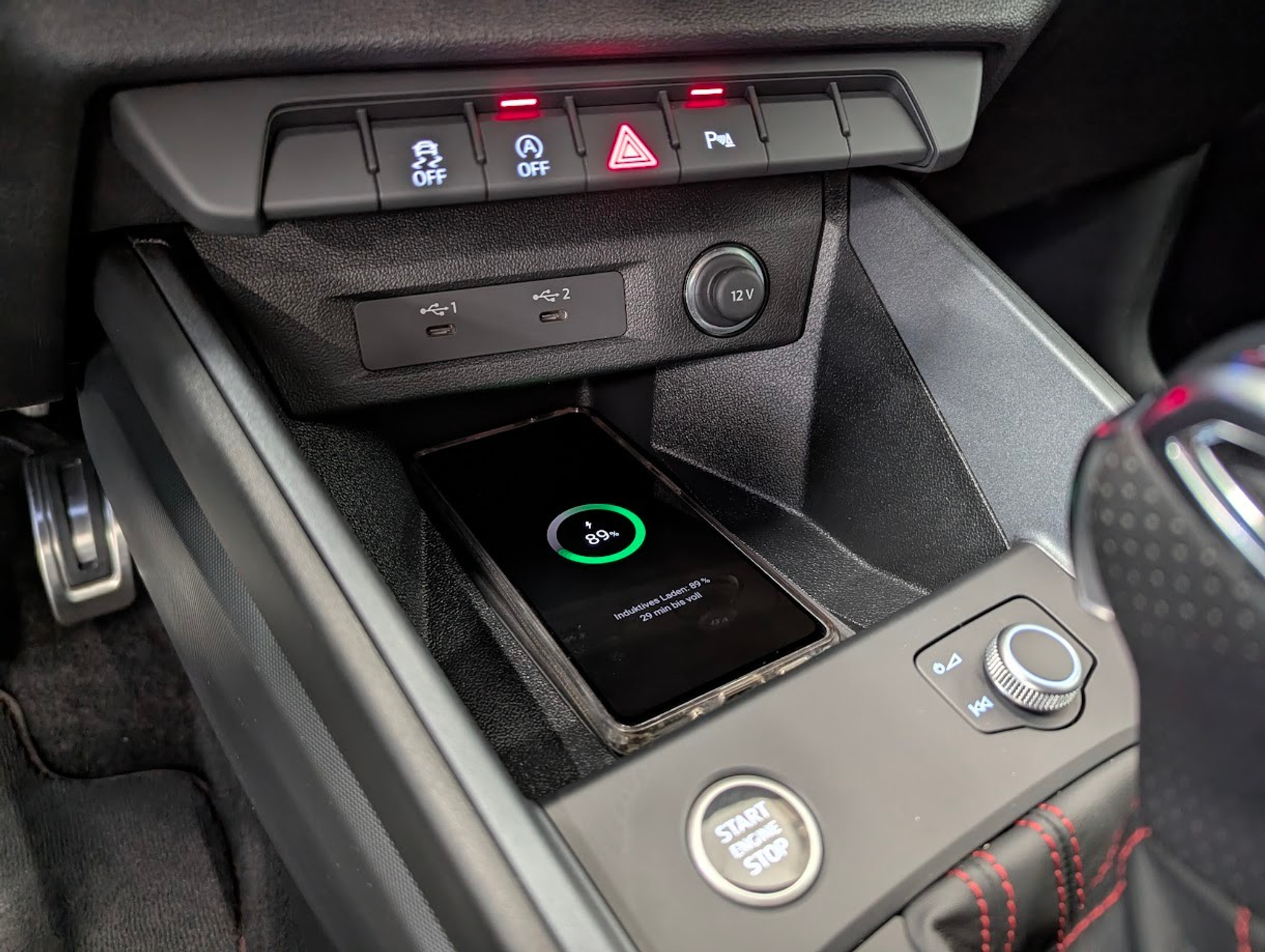 listing desktop thumbnail image 26