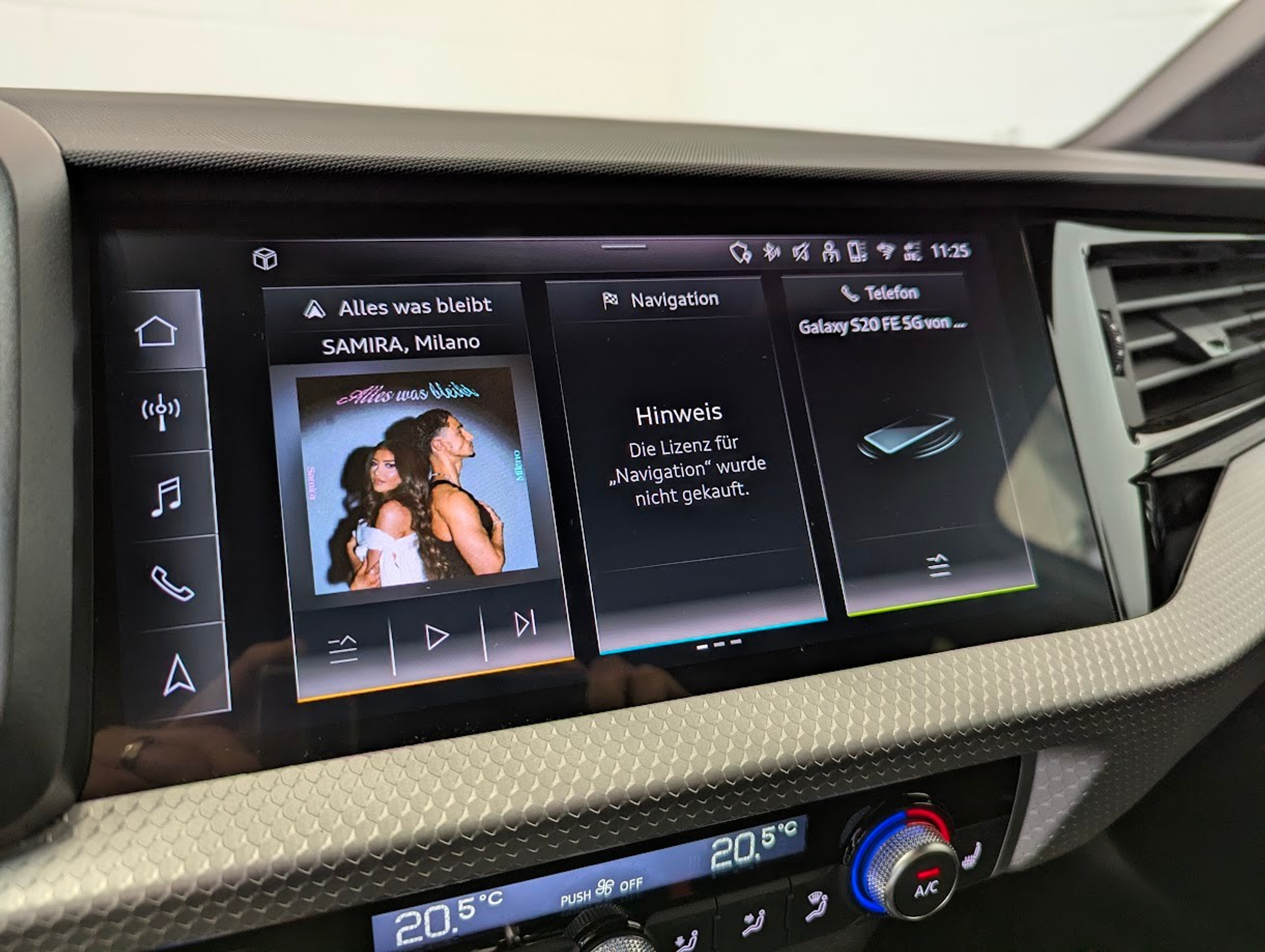 listing desktop thumbnail image 12