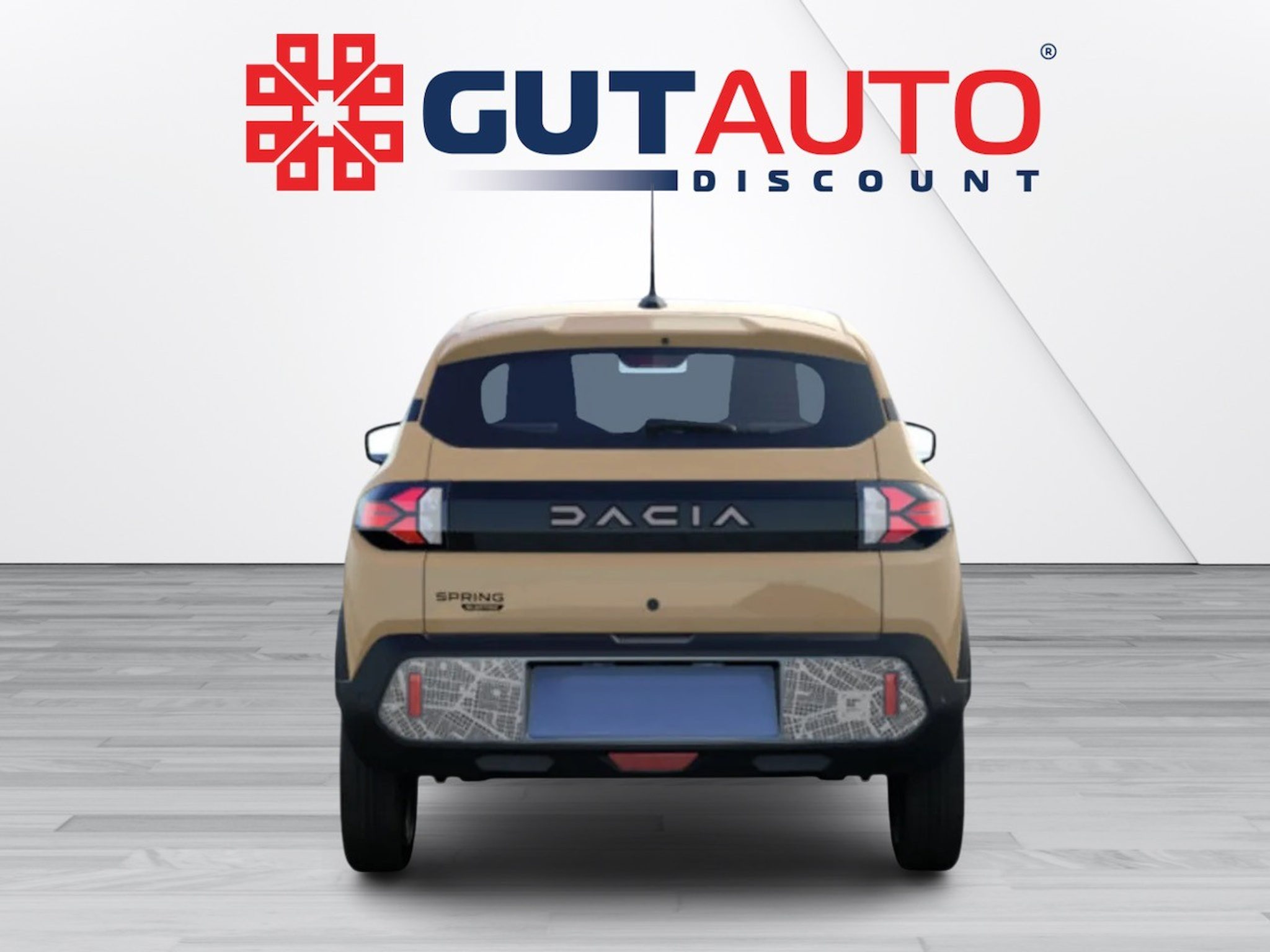 listing desktop thumbnail image 3