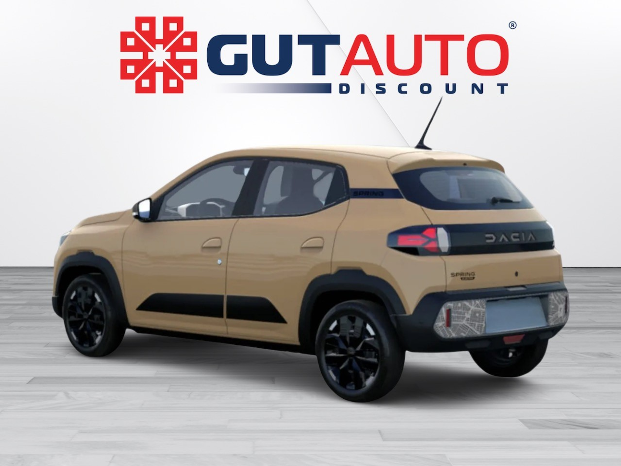 listing desktop thumbnail image 2