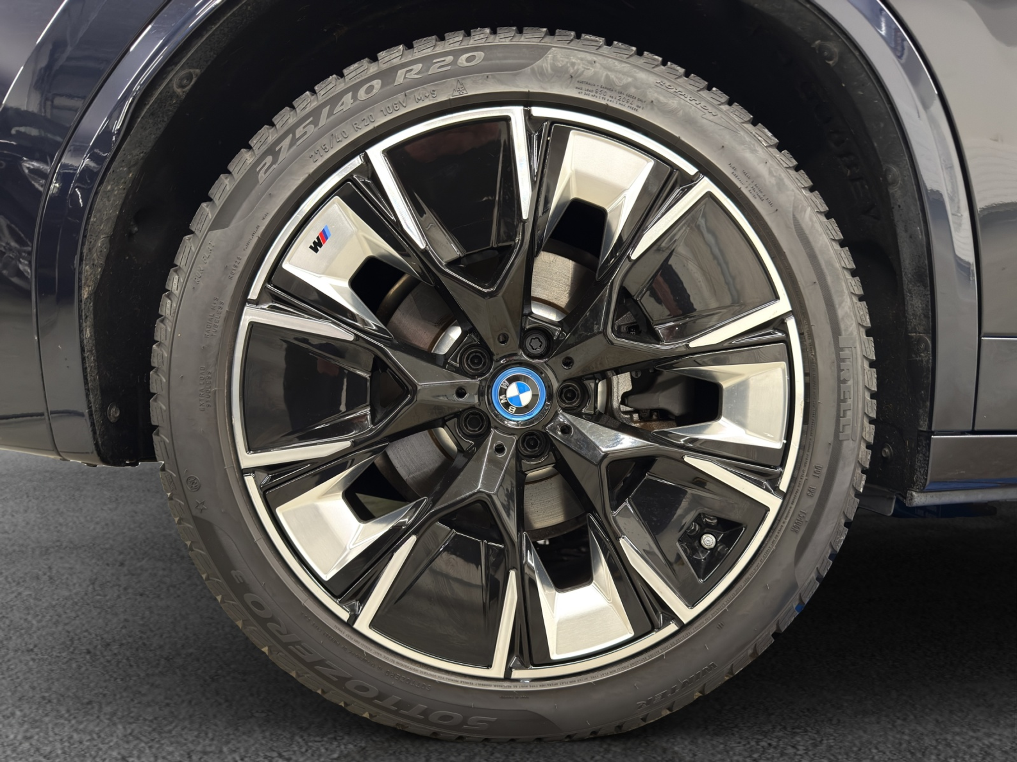 listing desktop thumbnail image 10