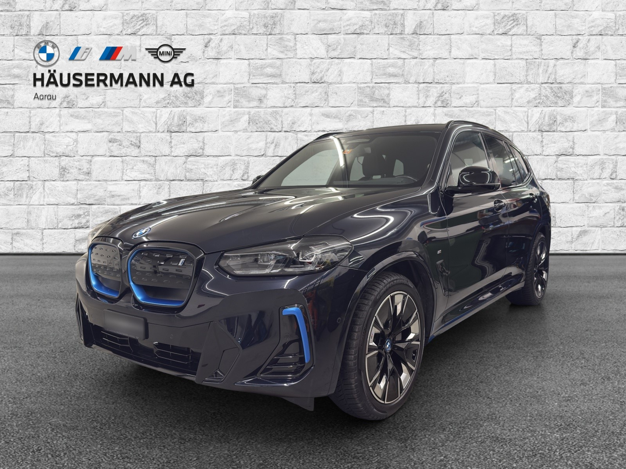 listing desktop thumbnail image 0