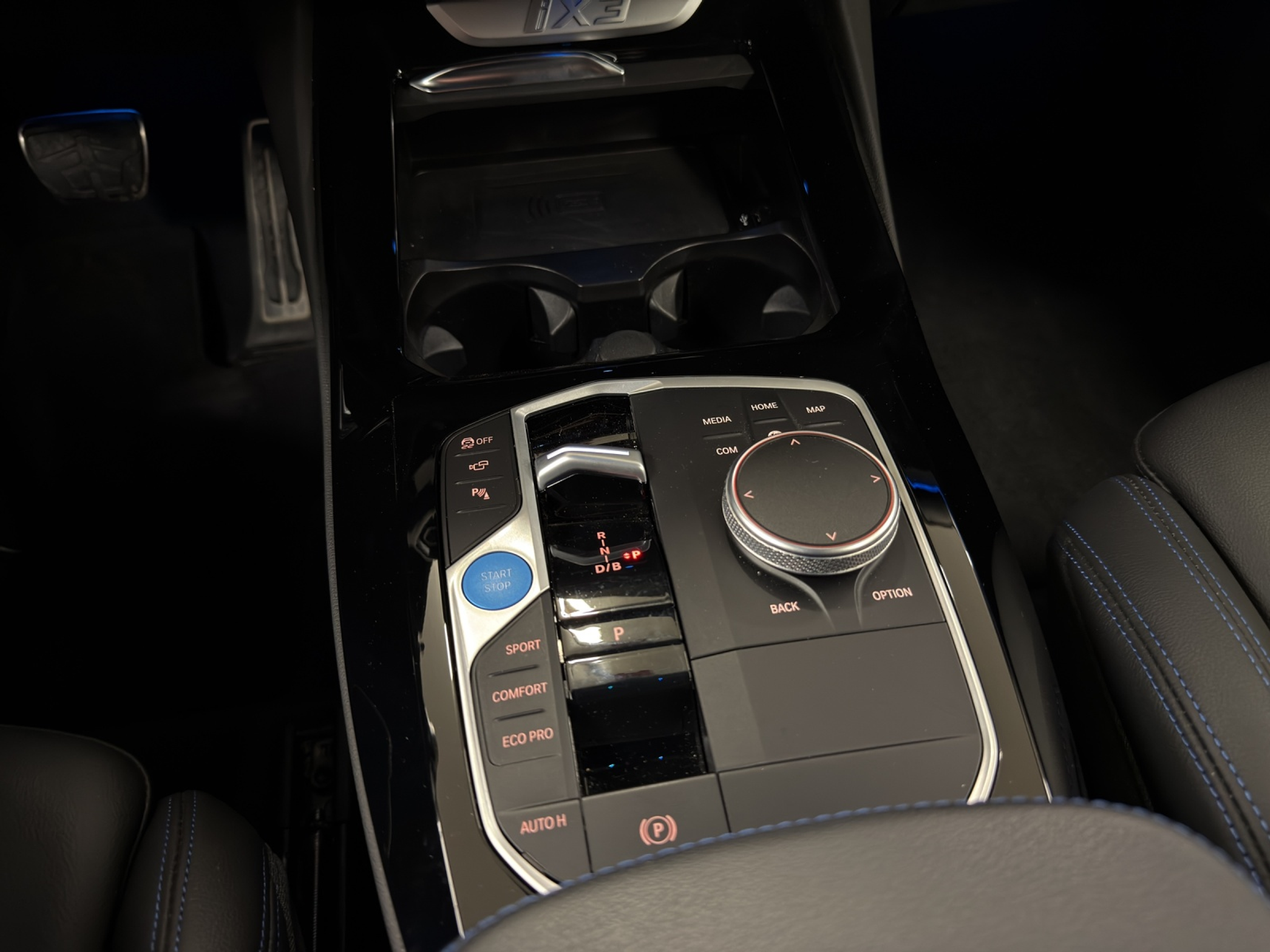 listing desktop thumbnail image 16