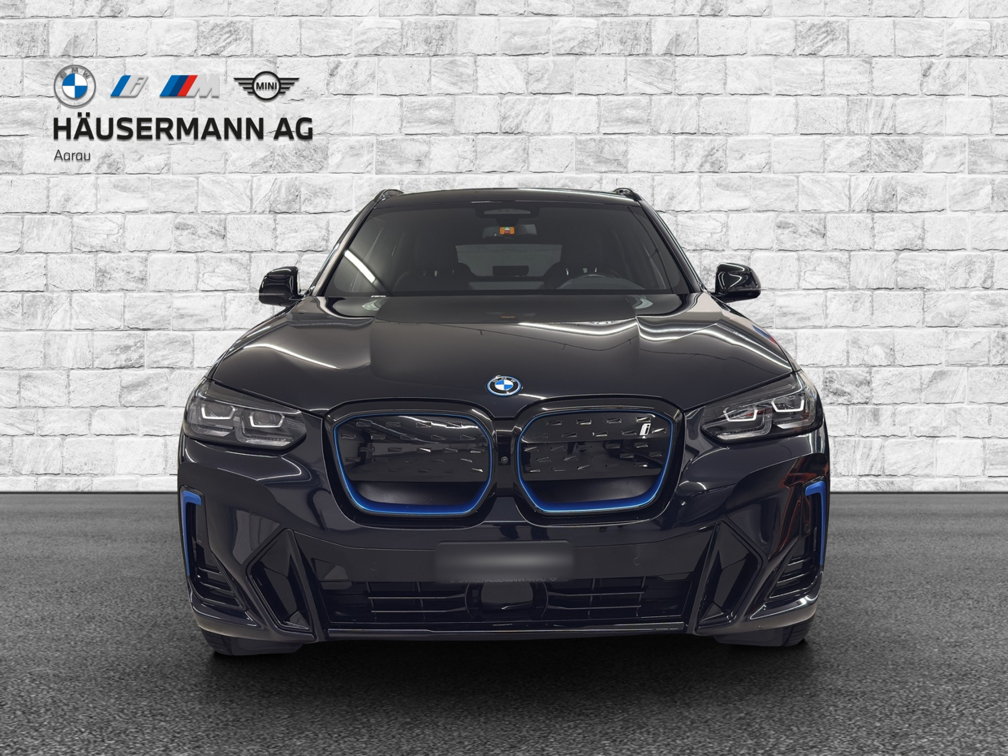 listing desktop thumbnail image 1