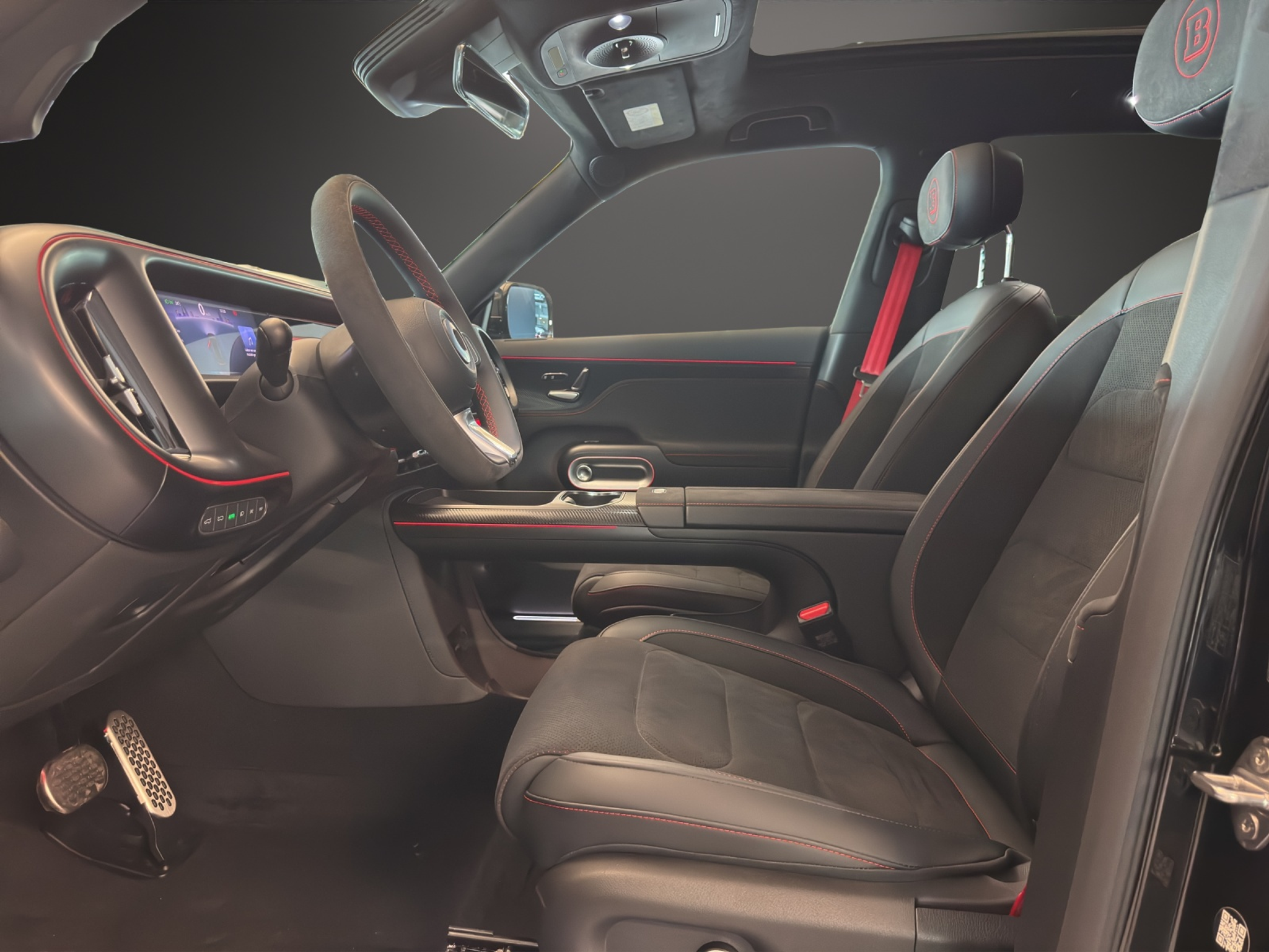 listing desktop thumbnail image 10