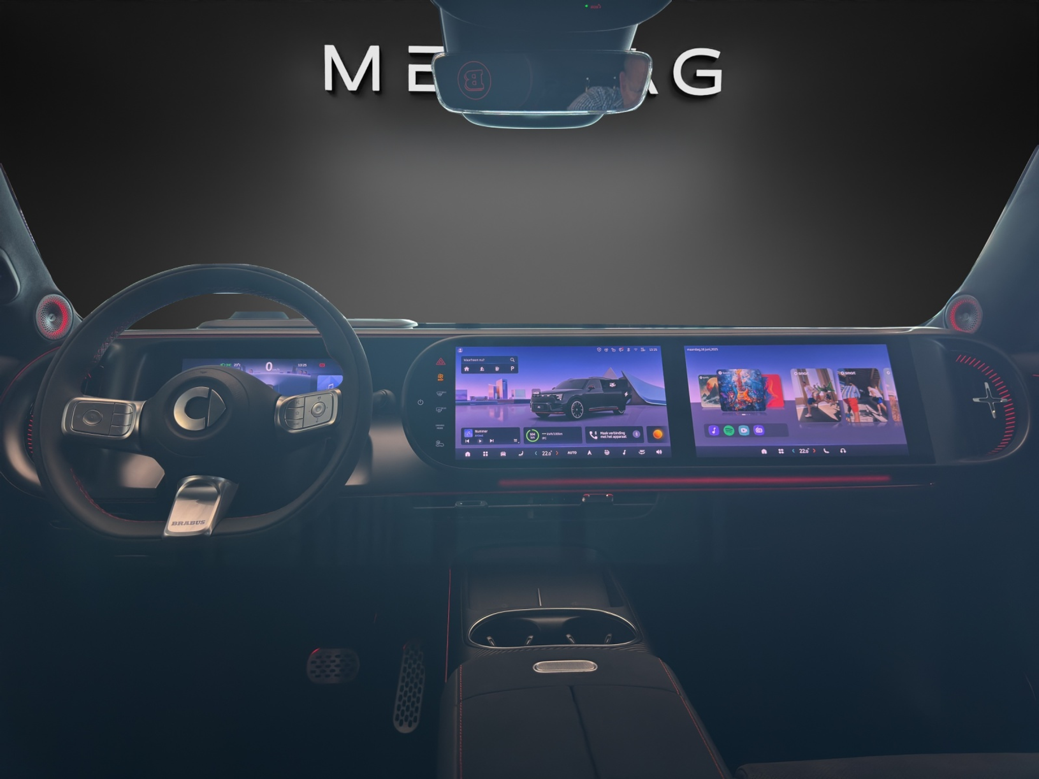 listing desktop thumbnail image 9