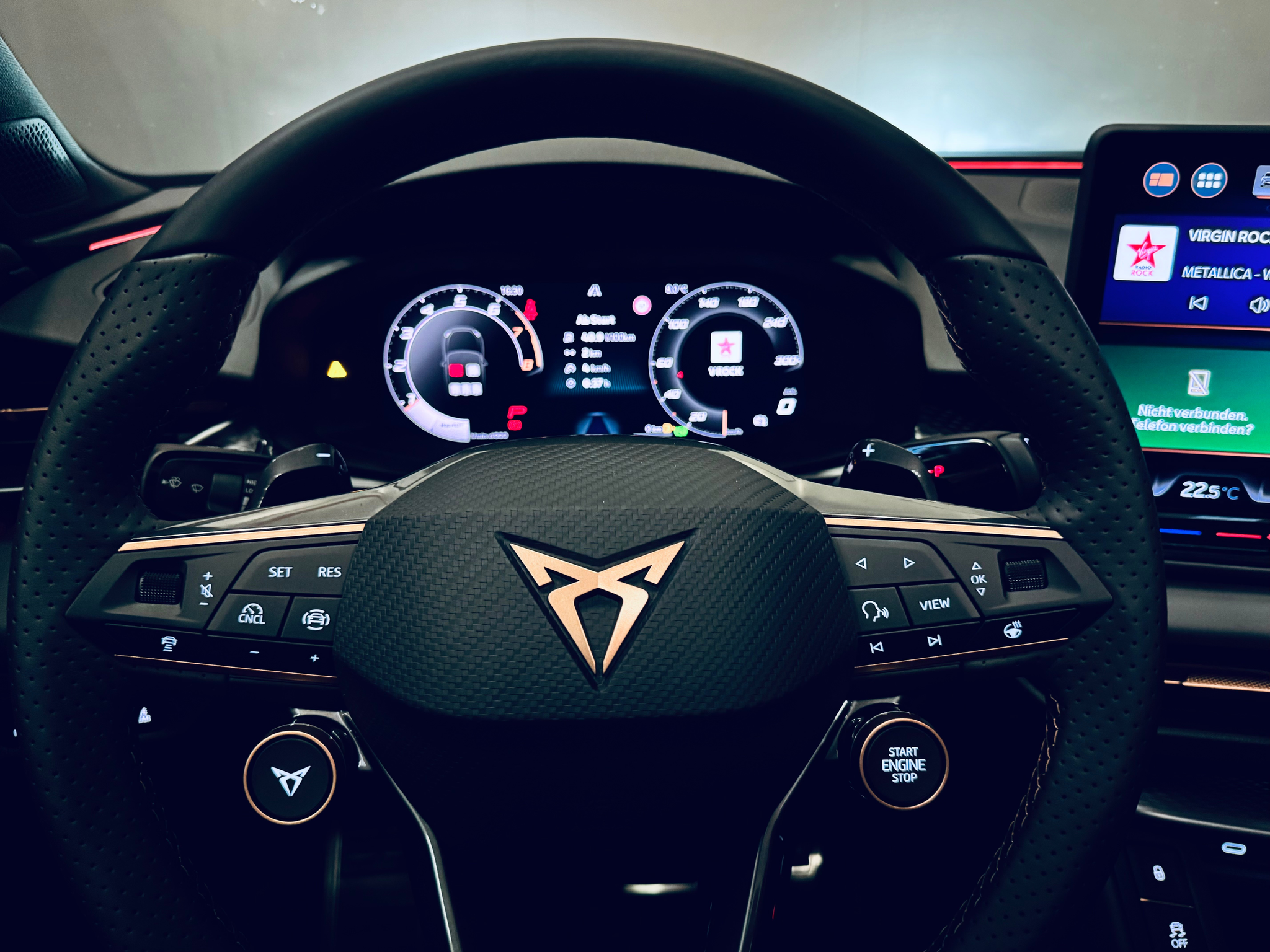 listing desktop thumbnail image 20