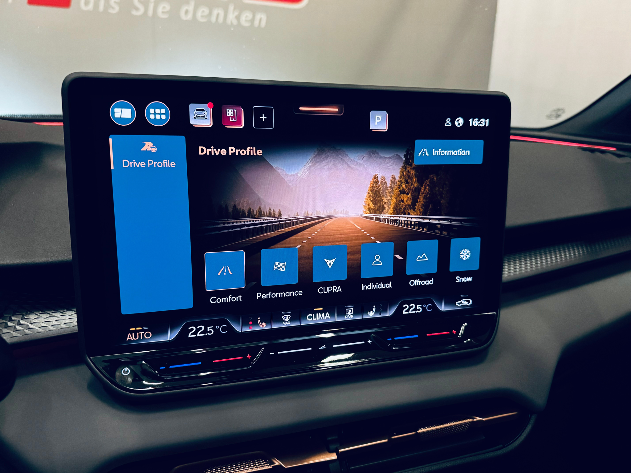 listing desktop thumbnail image 25