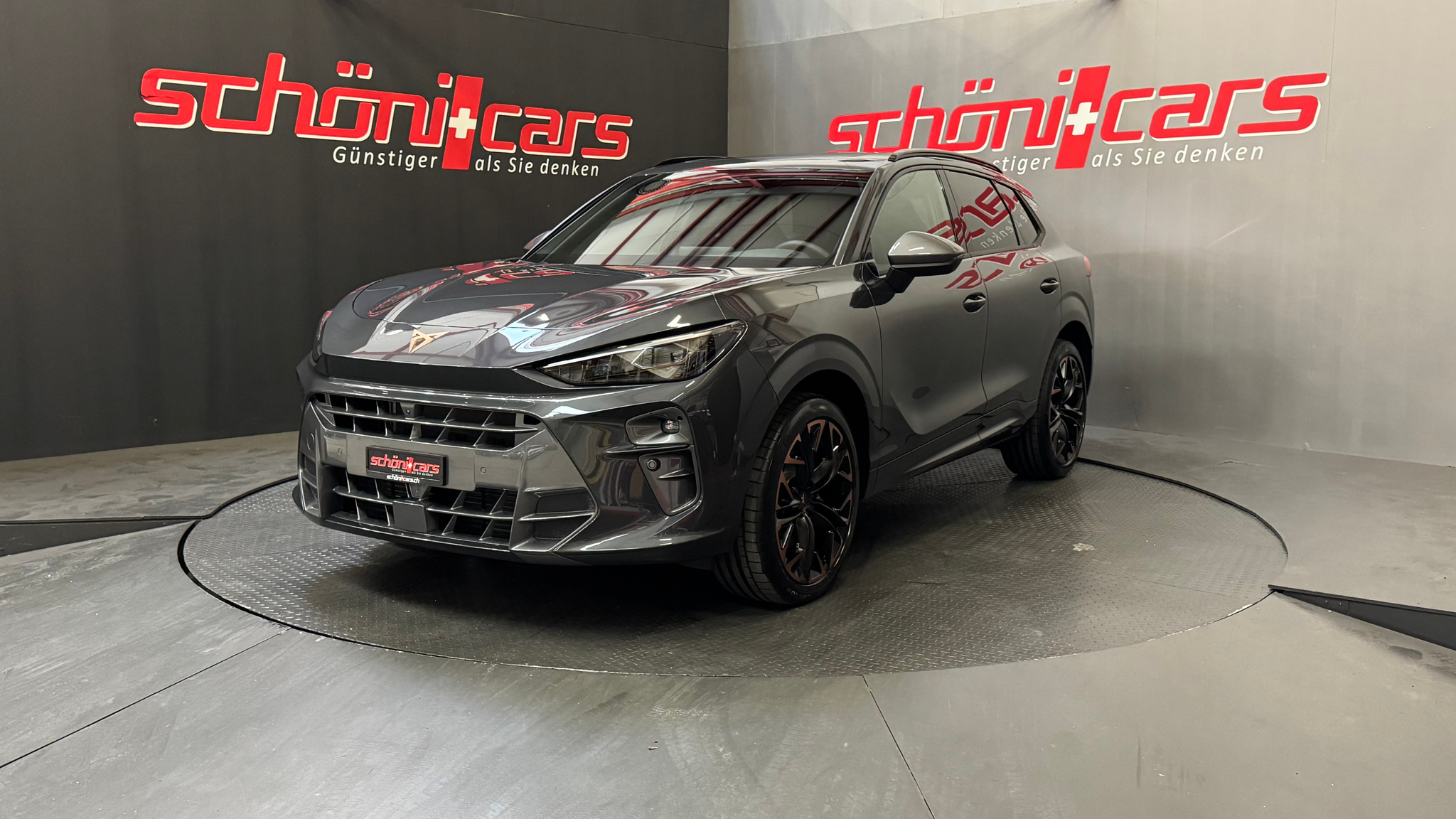 listing desktop thumbnail image 0