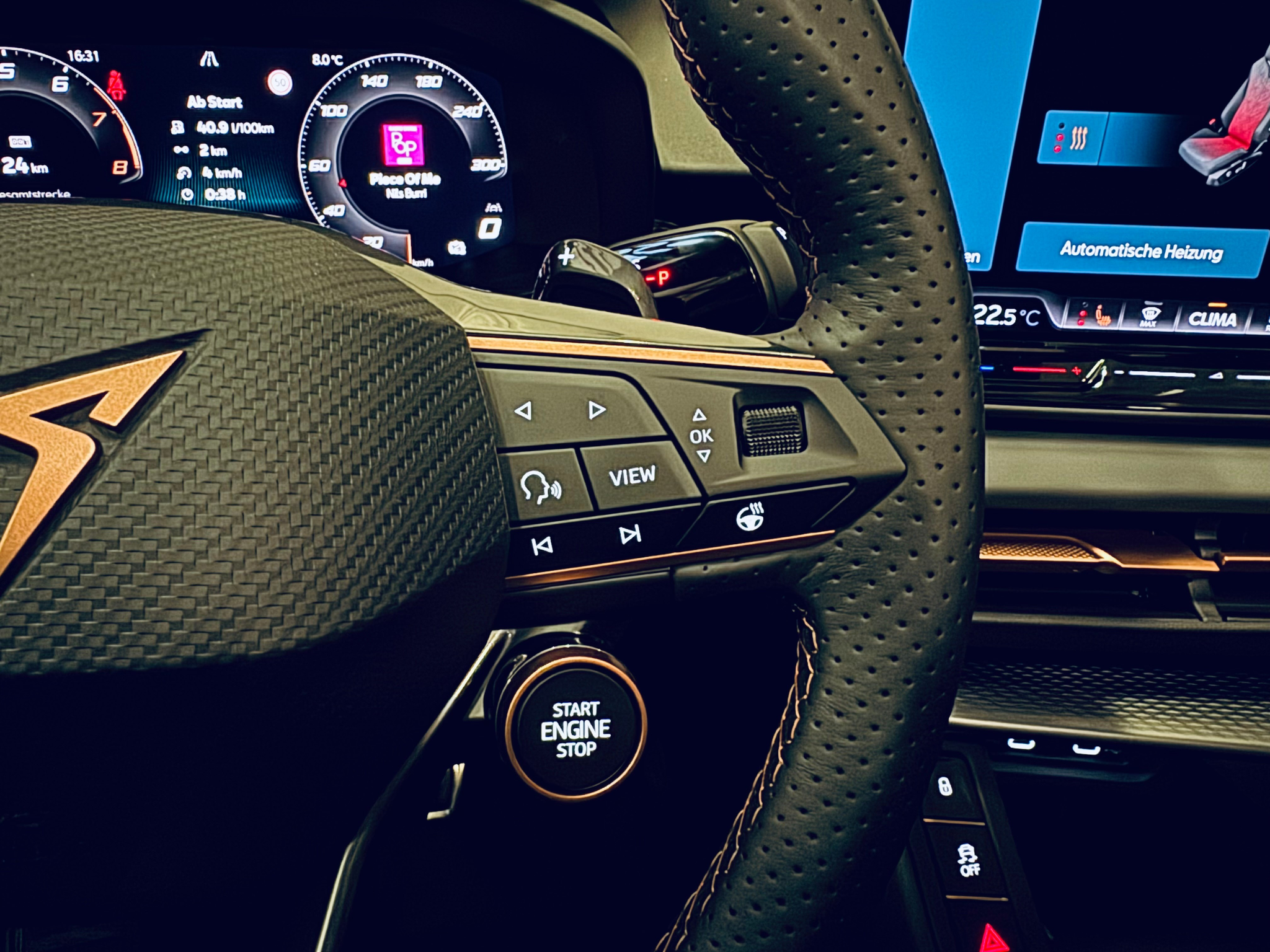 listing desktop thumbnail image 27