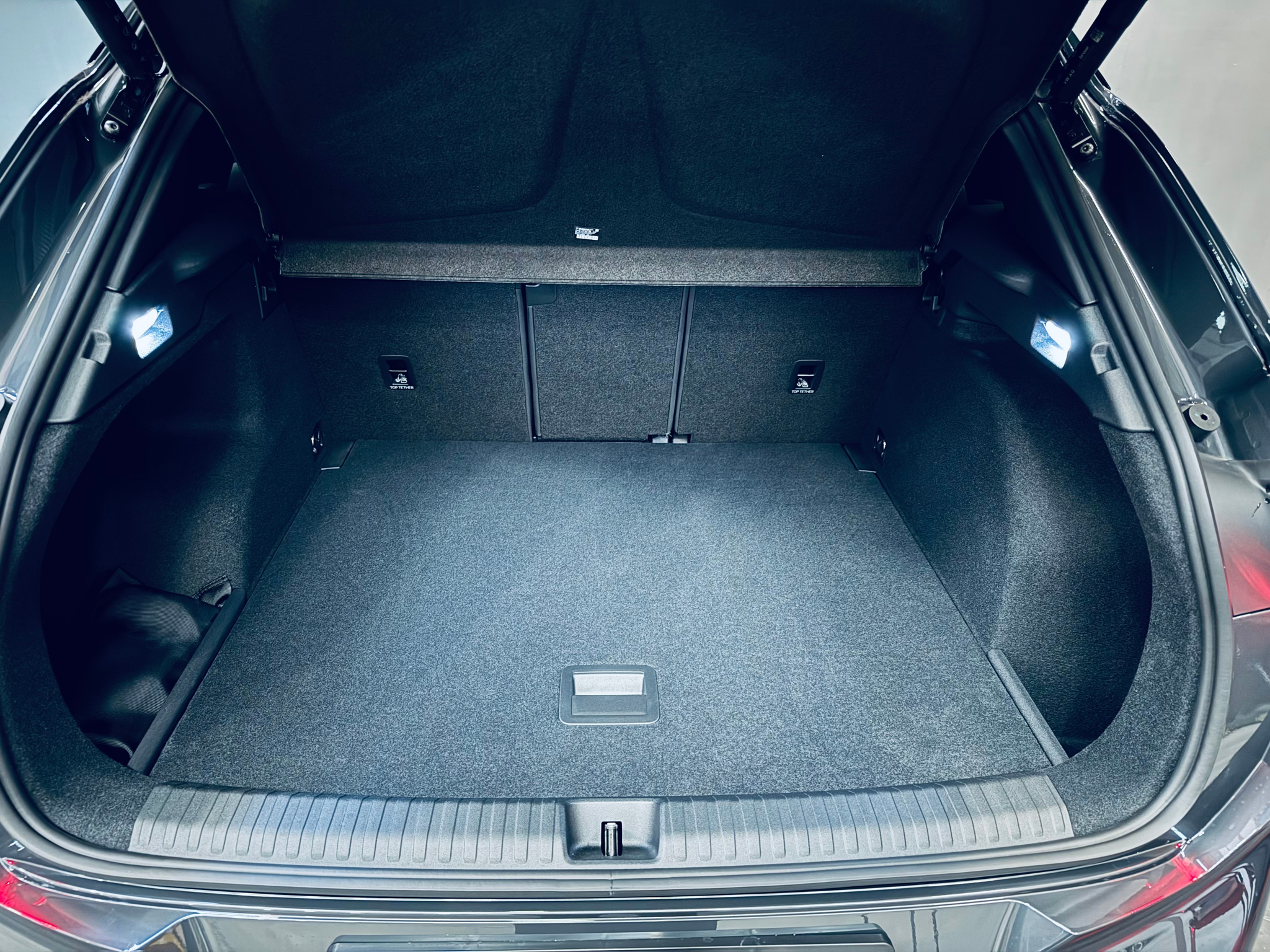 listing desktop thumbnail image 11