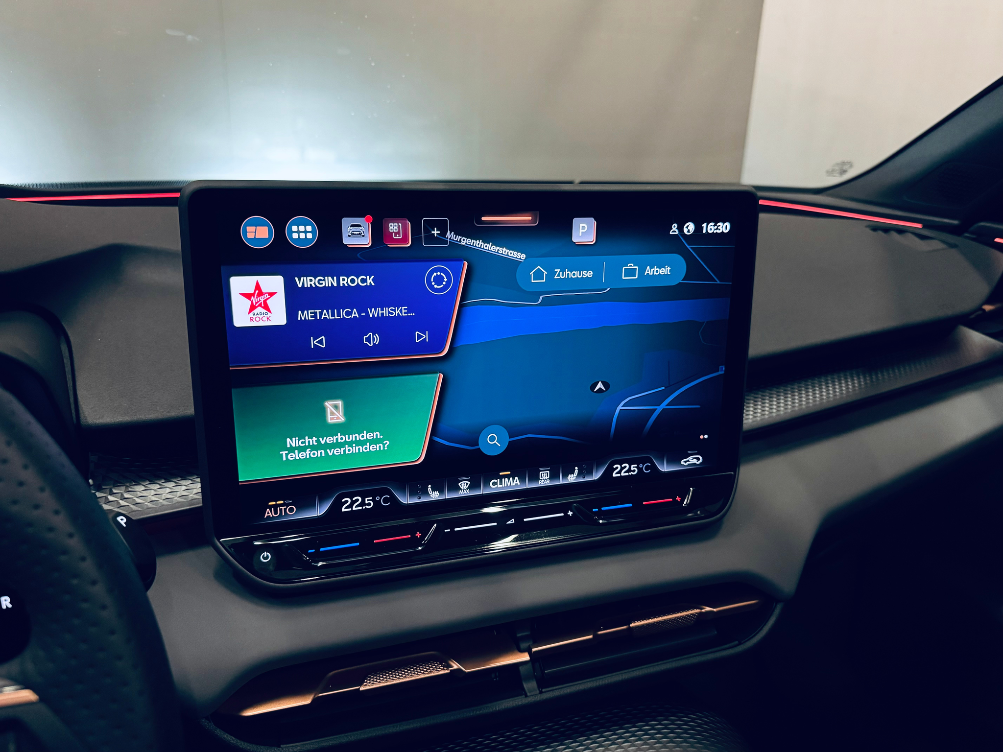 listing desktop thumbnail image 21