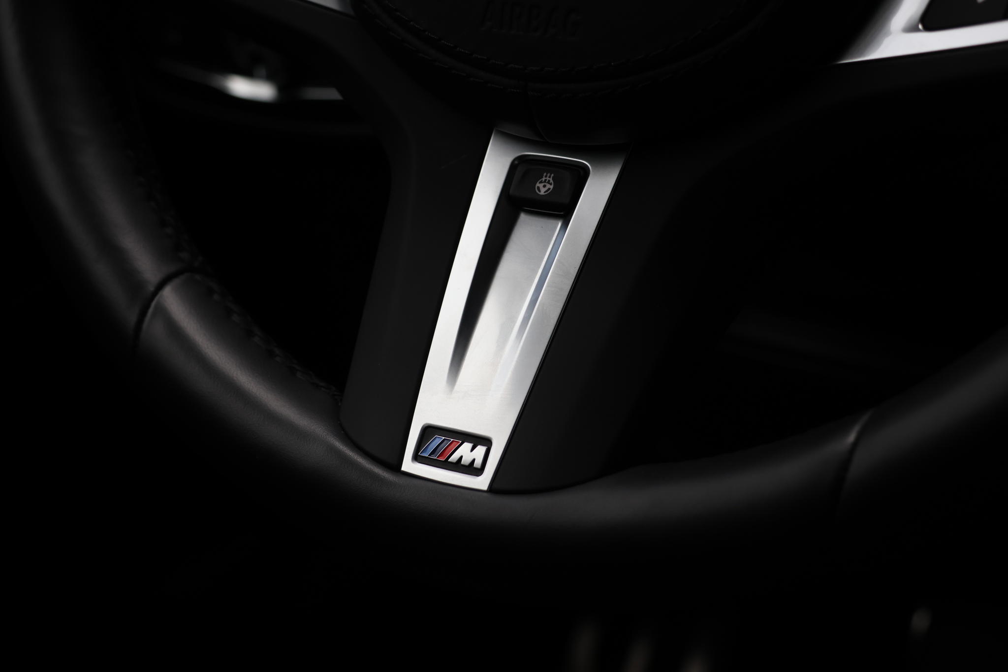 listing desktop thumbnail image 16