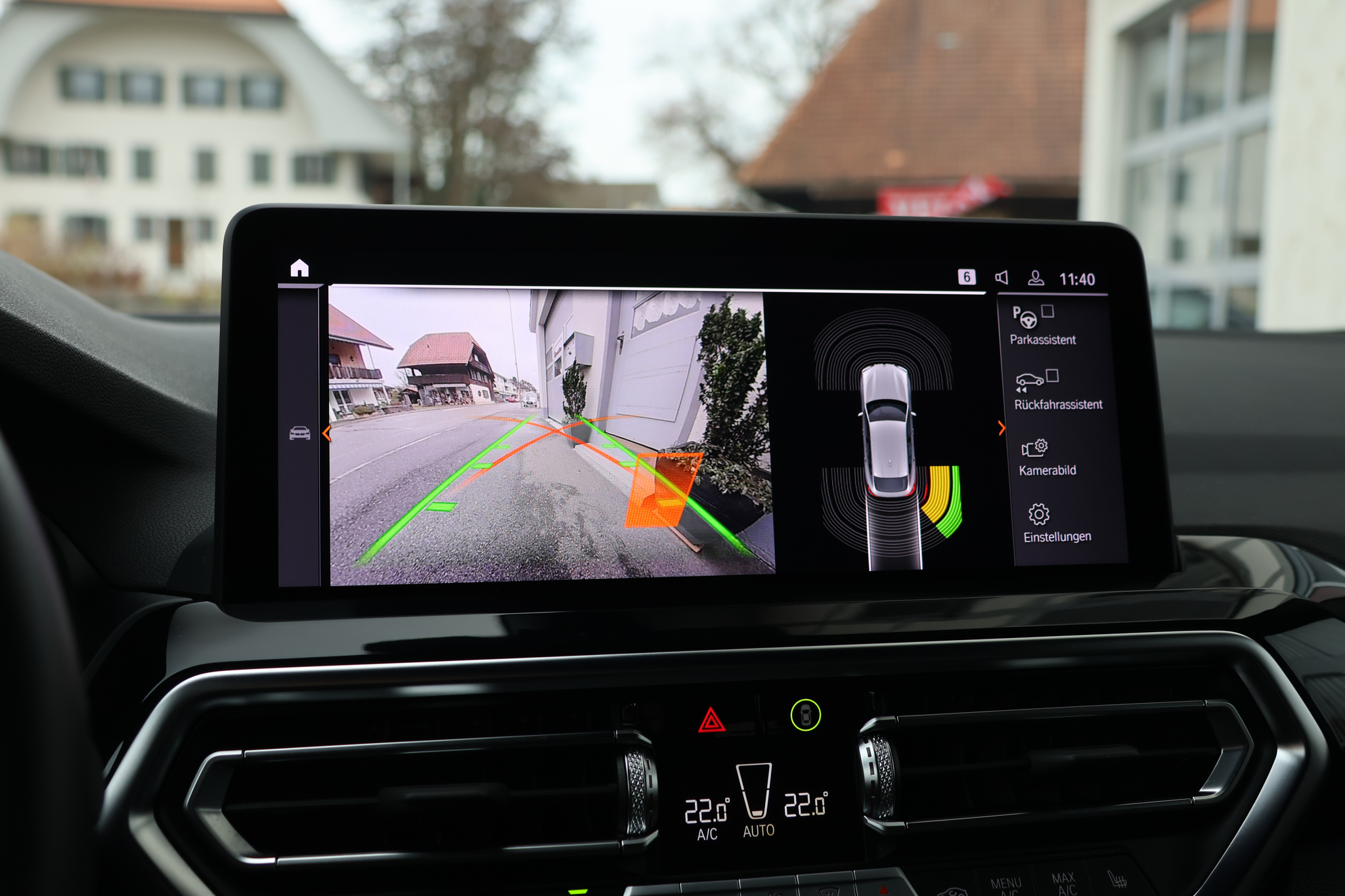 listing desktop thumbnail image 20