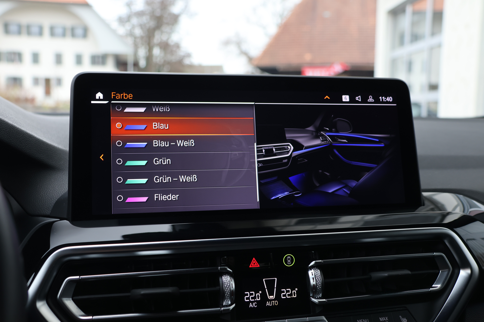 listing desktop thumbnail image 21