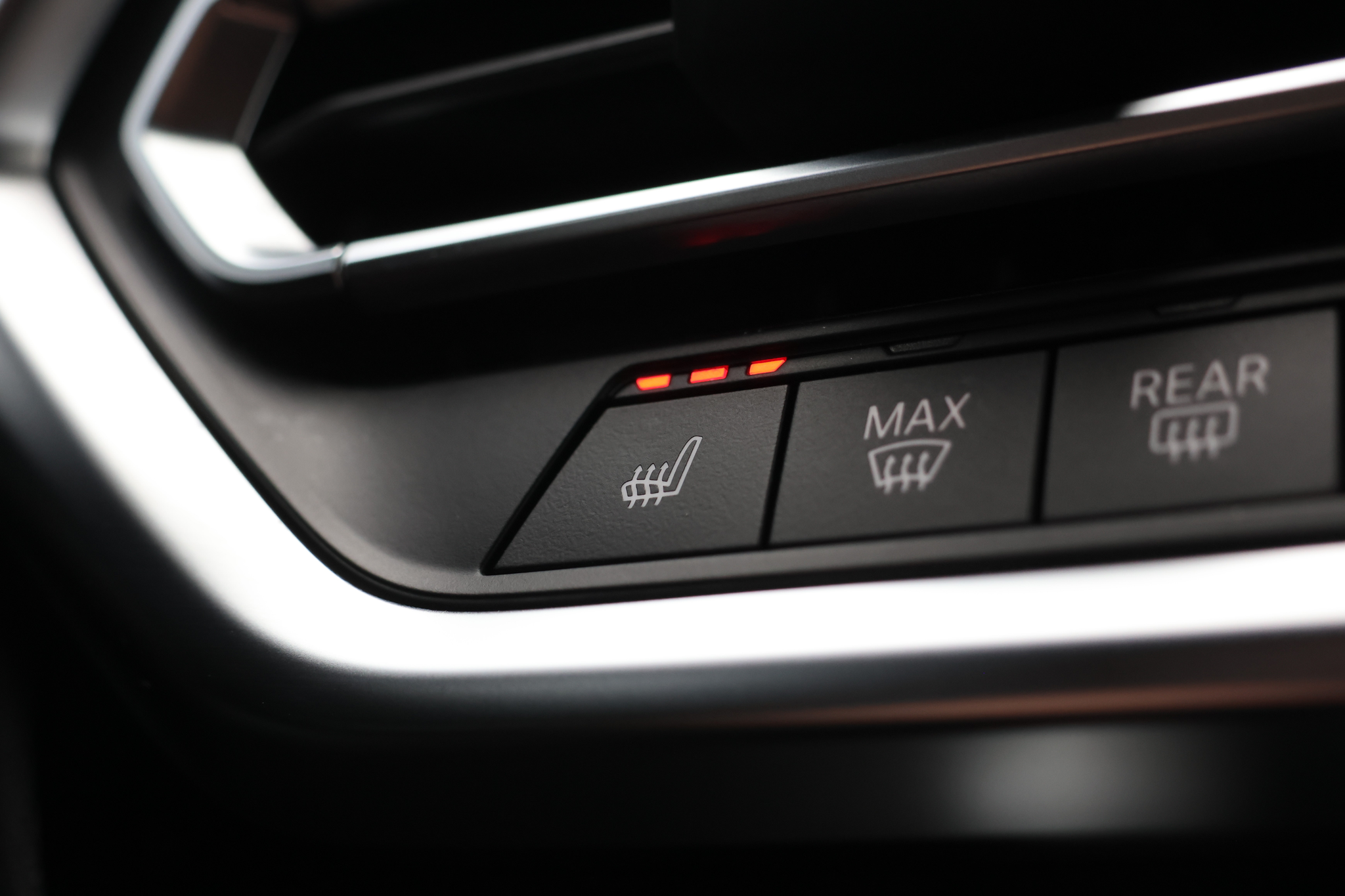 listing desktop thumbnail image 26