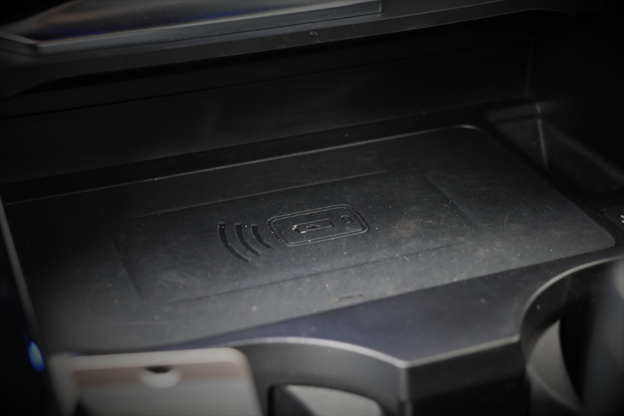 listing desktop thumbnail image 27